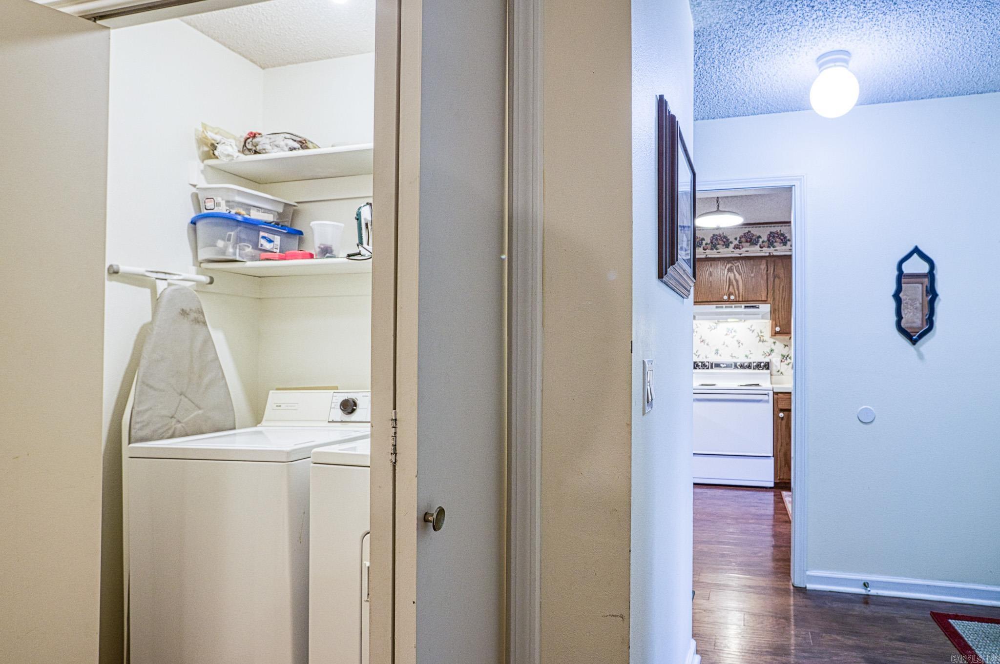 14 Cortez  Hot Springs Village, AR