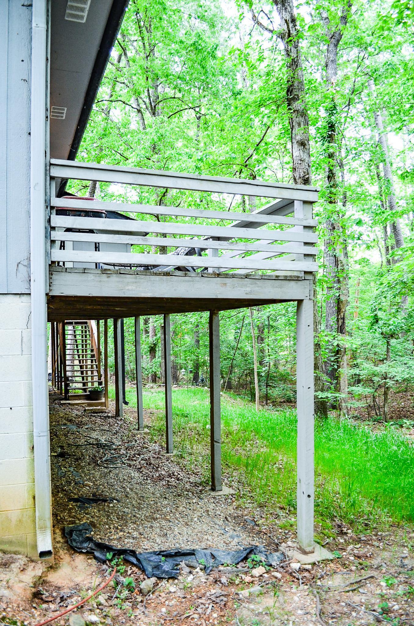 14 Cortez  Hot Springs Village, AR