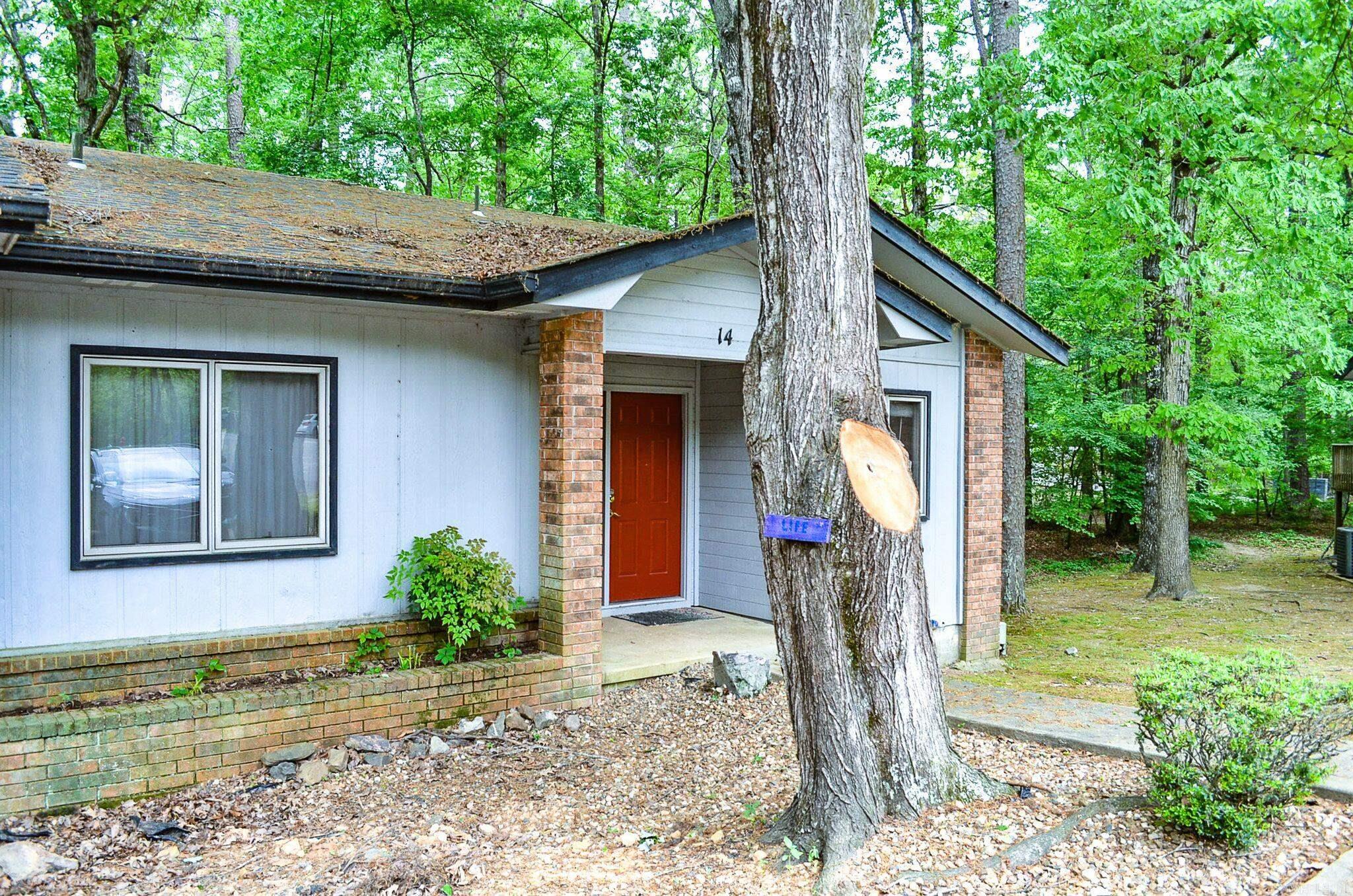 14 Cortez  Hot Springs Village, AR