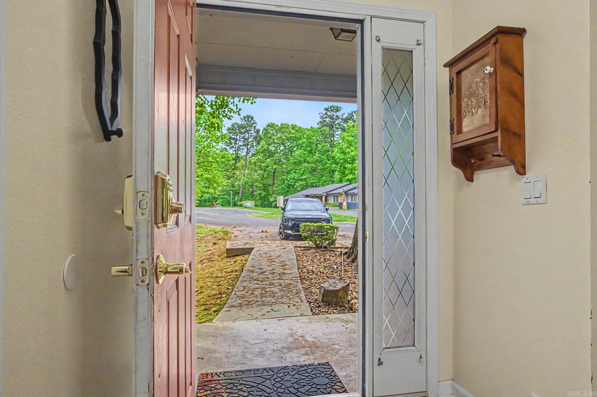 14 Cortez  Hot Springs Village, AR