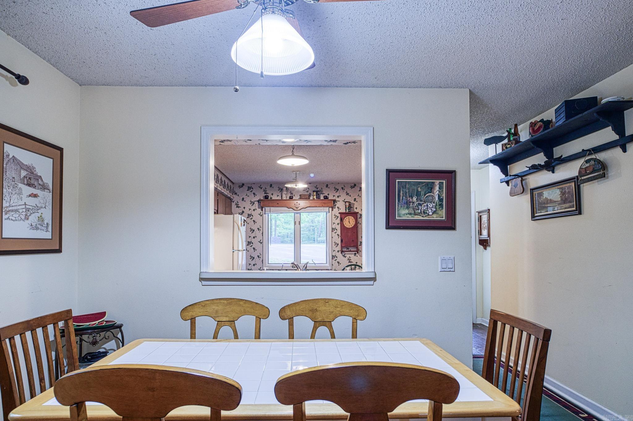 14 Cortez  Hot Springs Village, AR