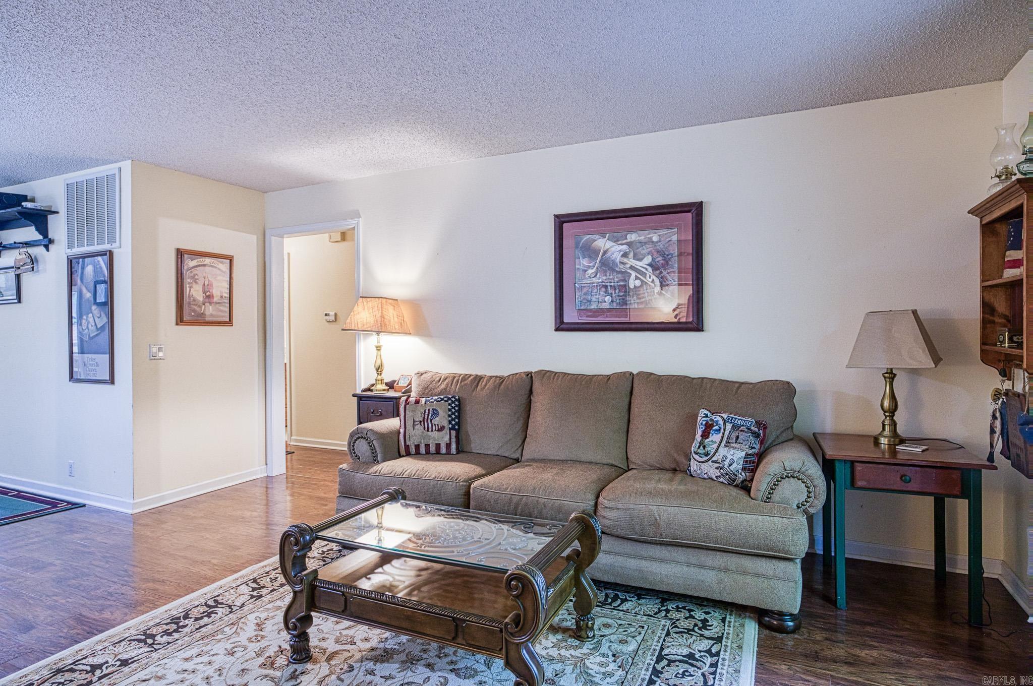 14 Cortez  Hot Springs Village, AR