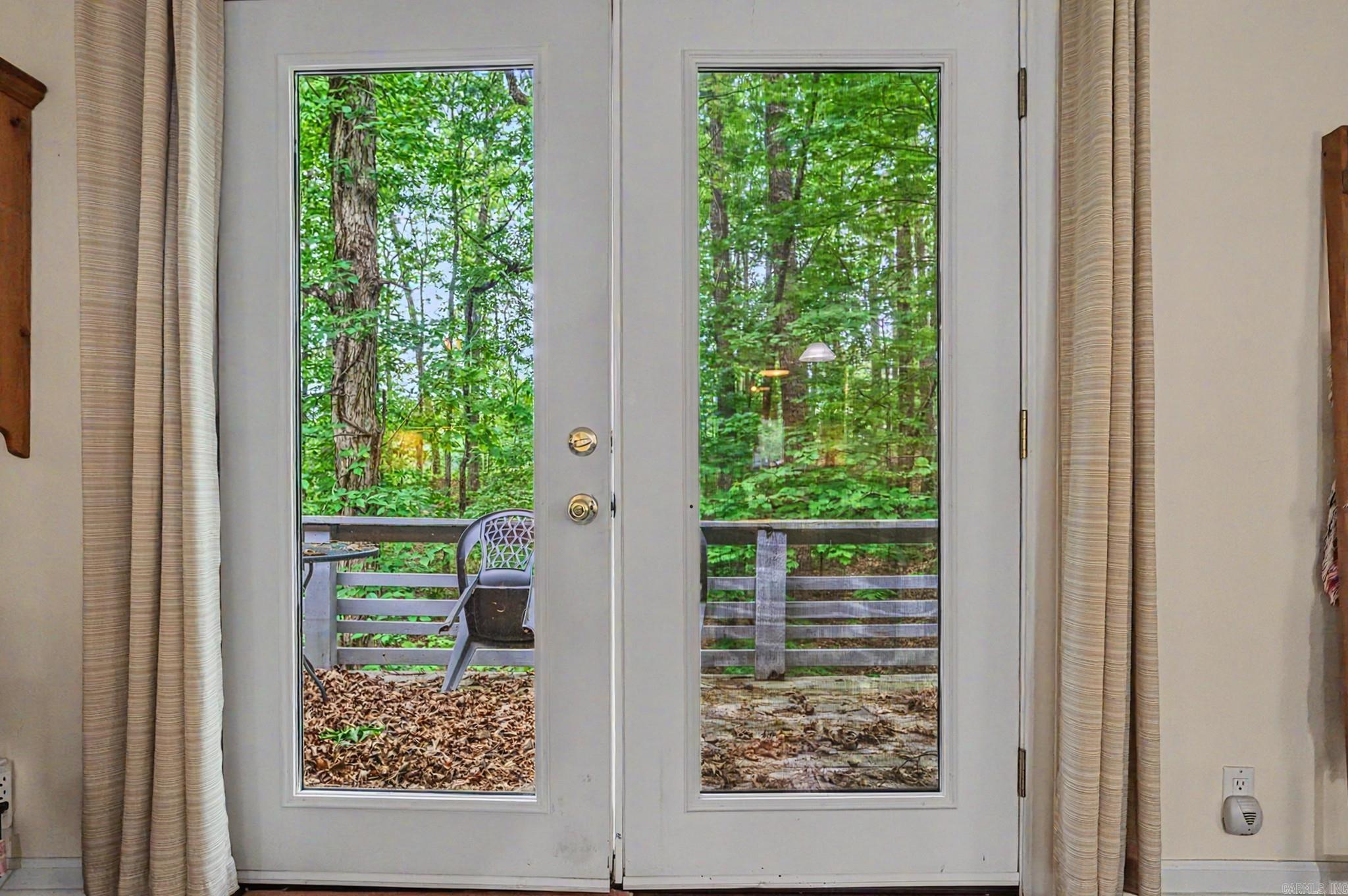 14 Cortez  Hot Springs Village, AR