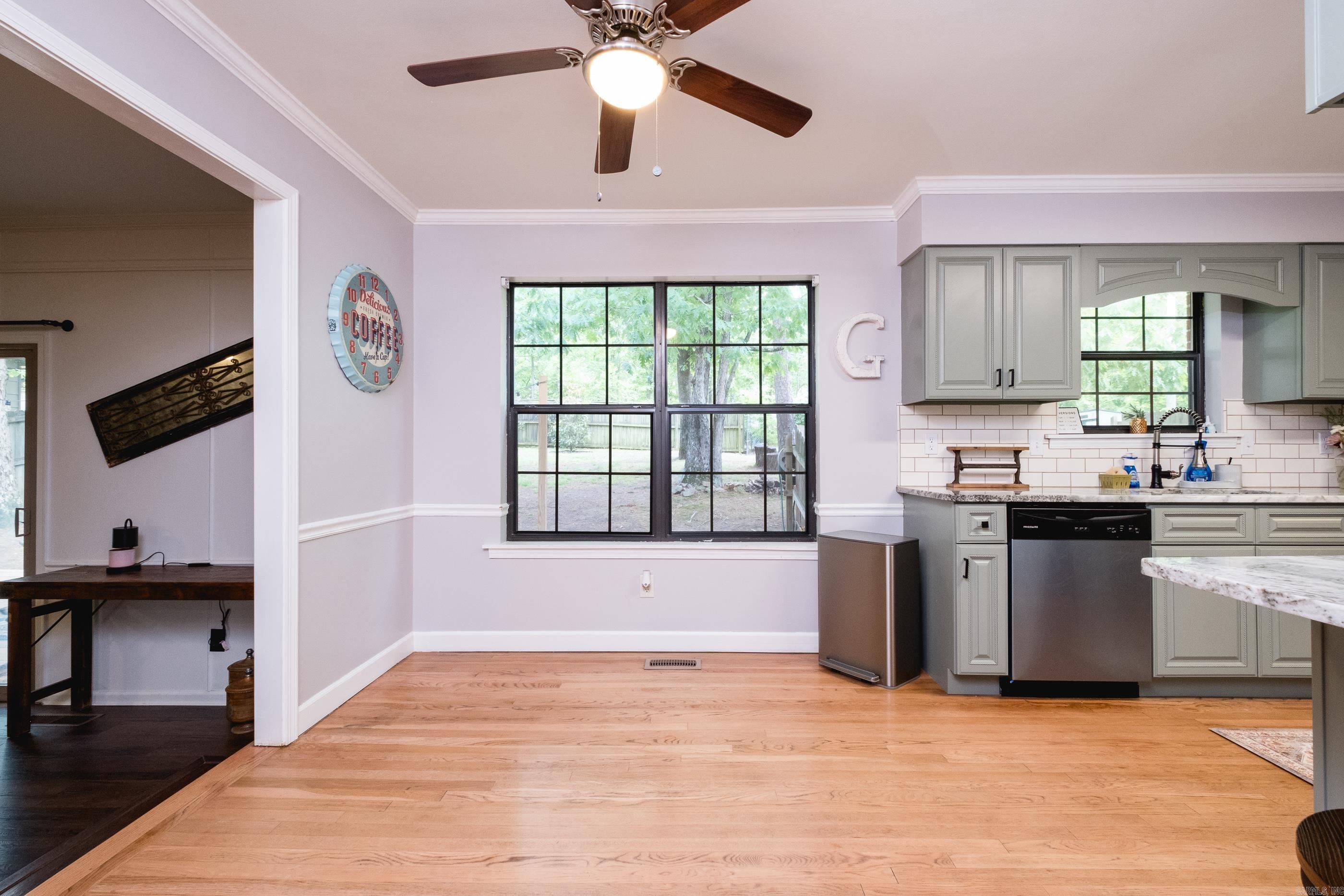 13815 Huntleigh  Little Rock, AR