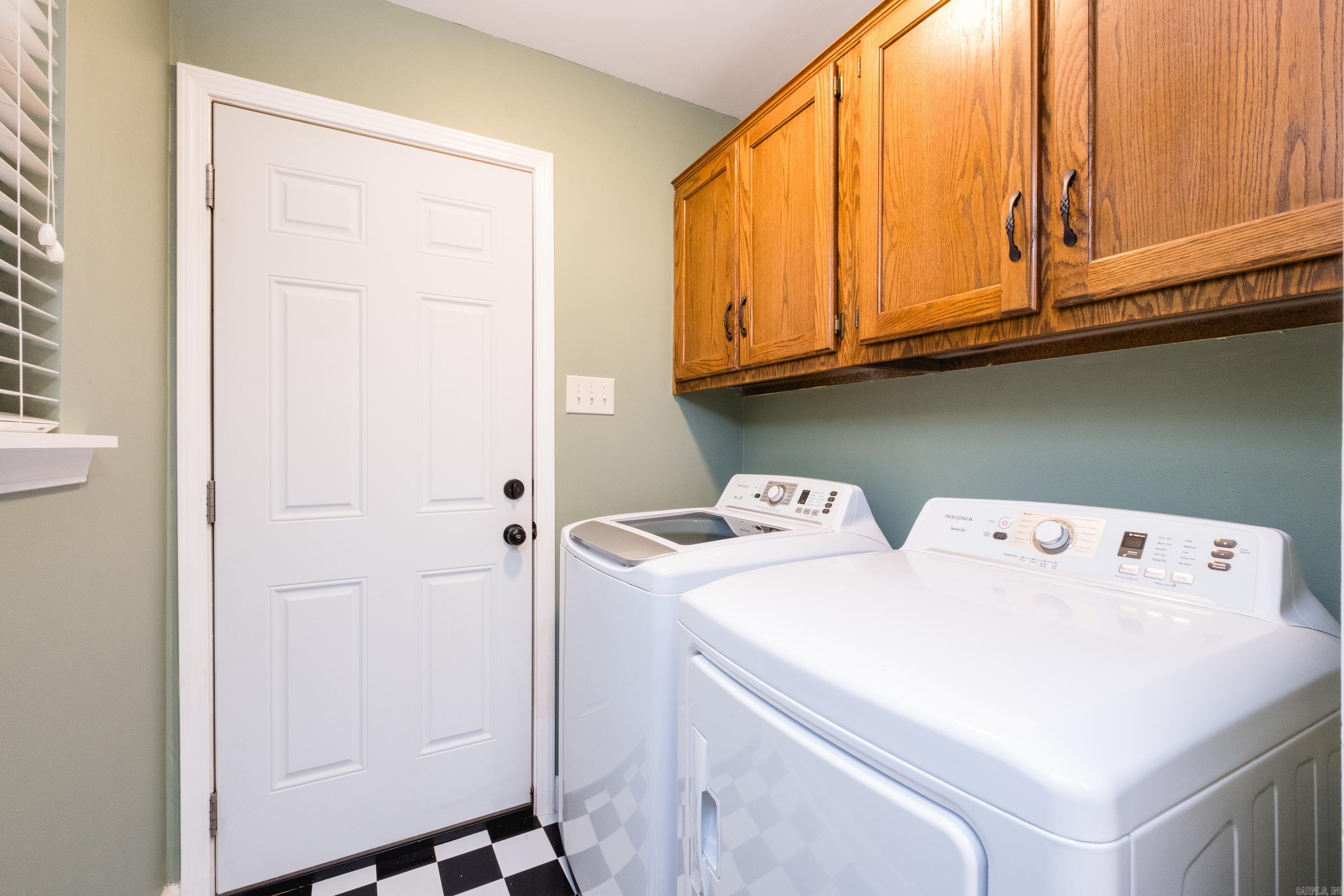 13815 Huntleigh  Little Rock, AR