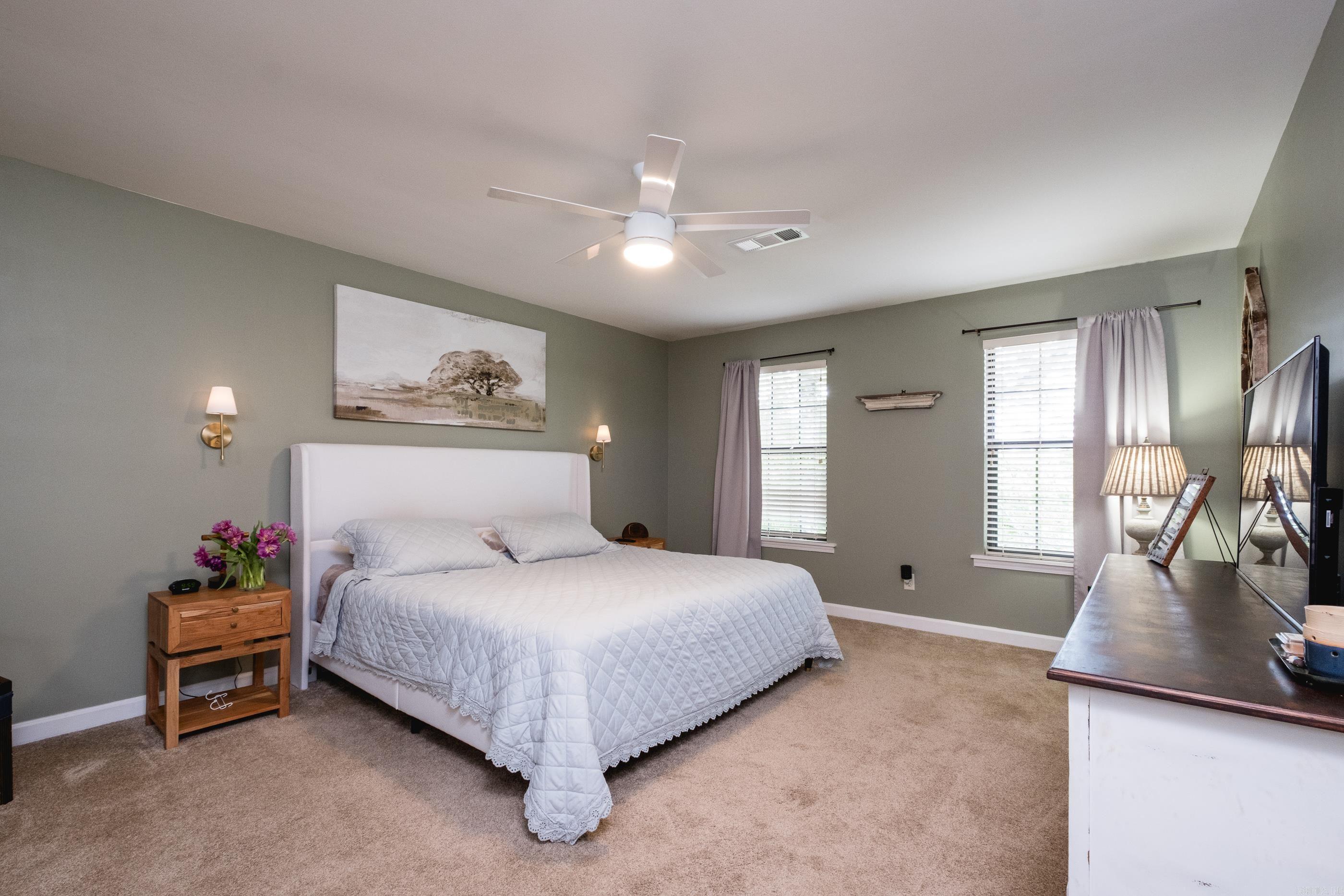 13815 Huntleigh  Little Rock, AR