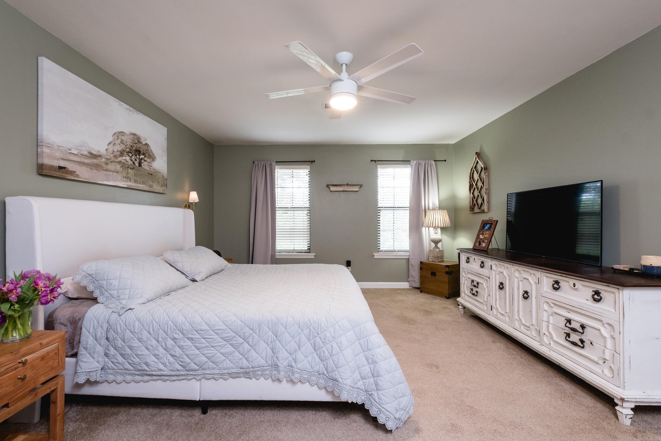 13815 Huntleigh  Little Rock, AR