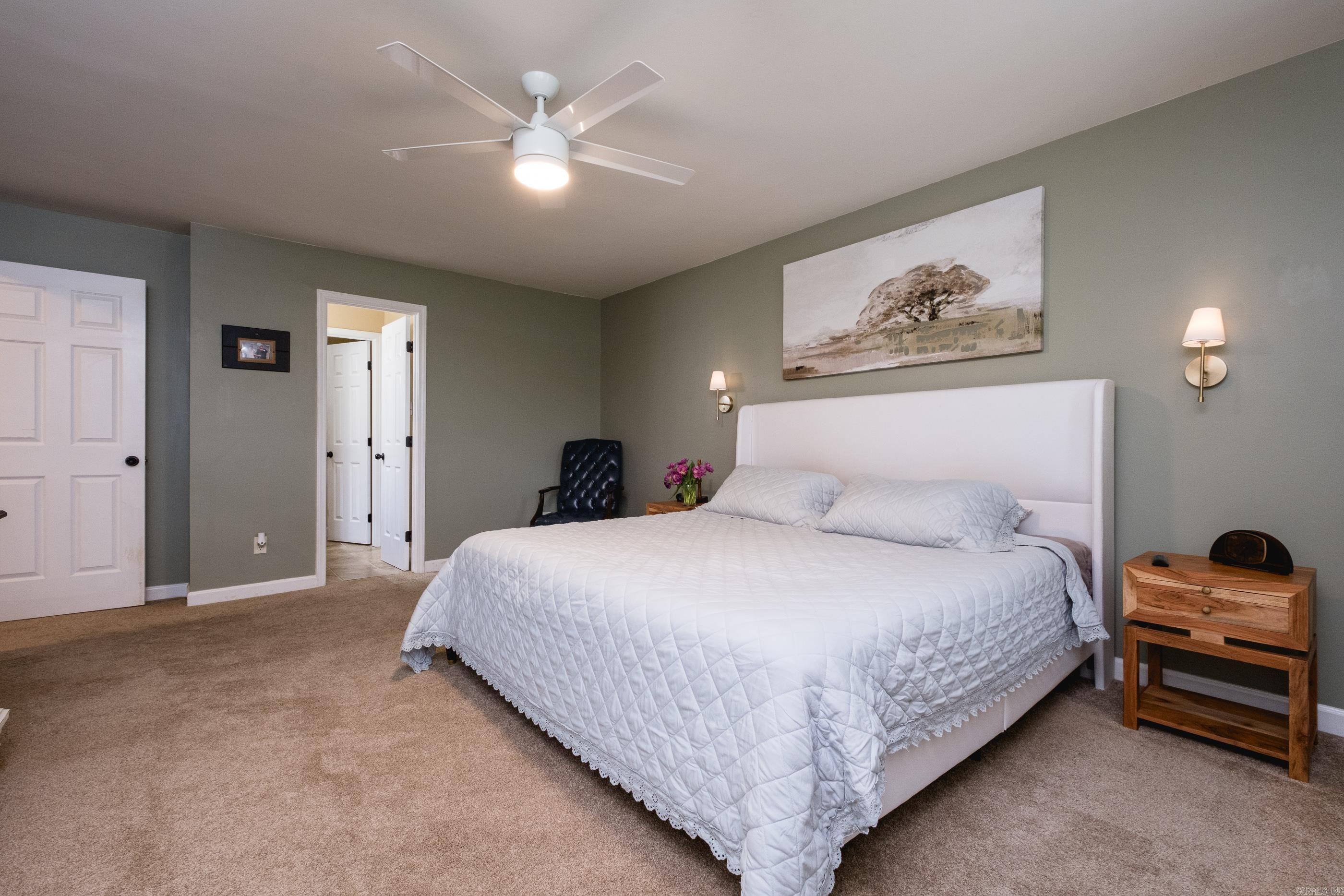 13815 Huntleigh  Little Rock, AR