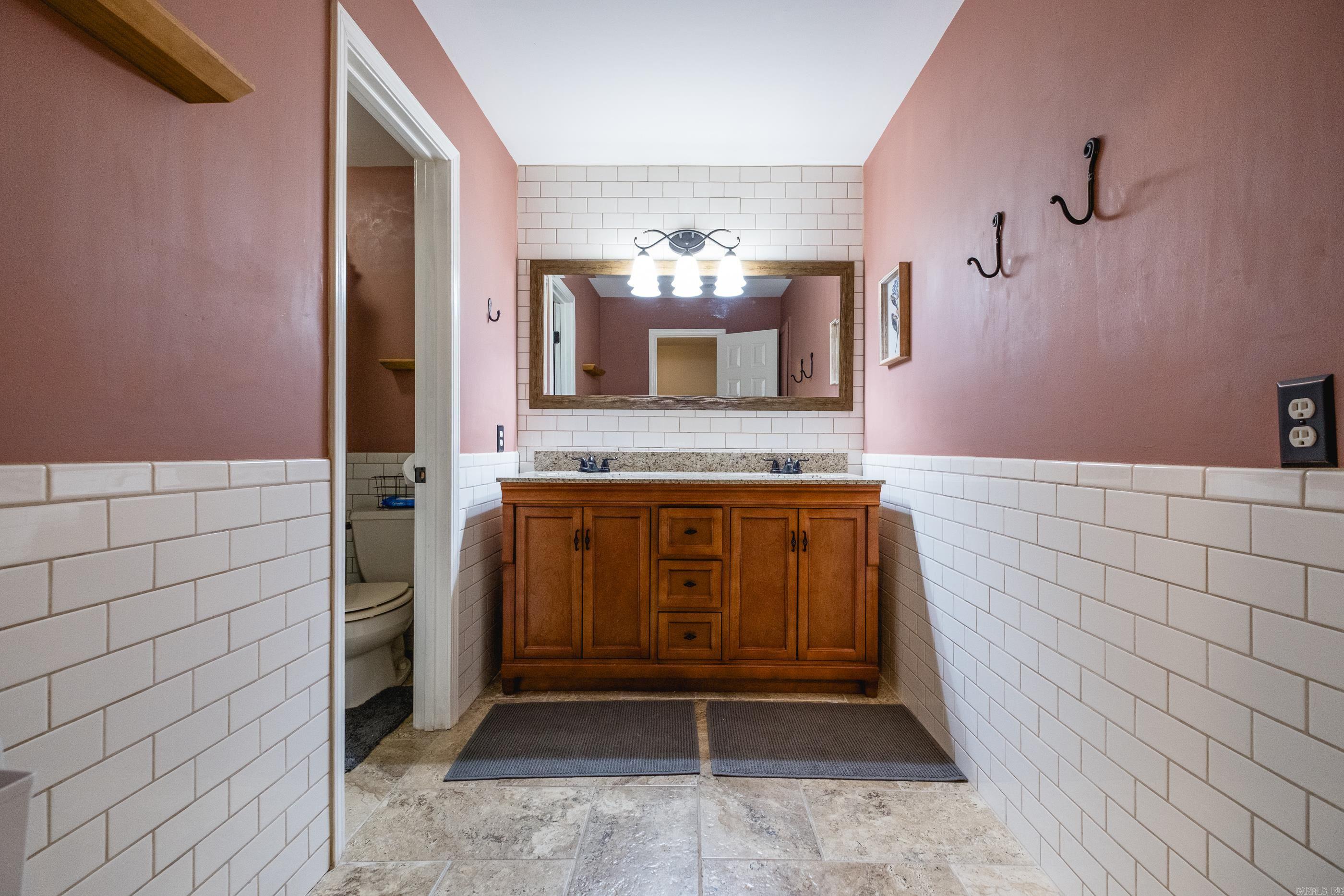 13815 Huntleigh  Little Rock, AR