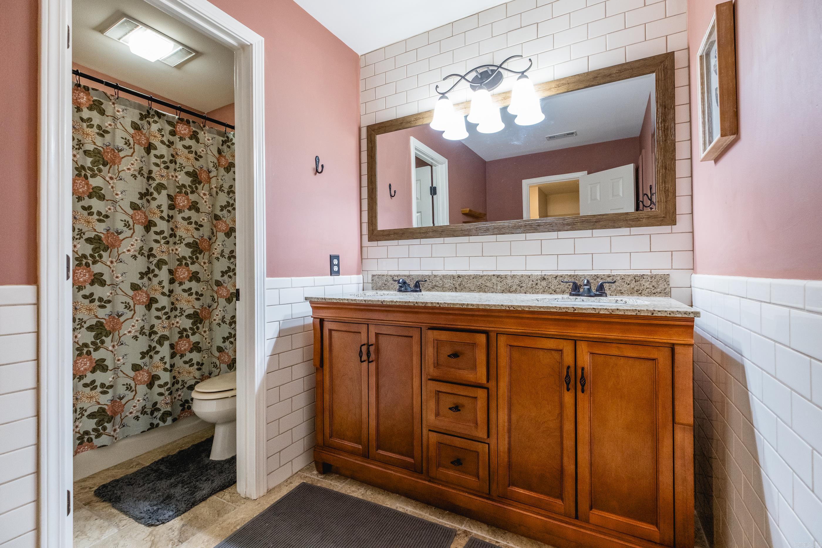 13815 Huntleigh  Little Rock, AR