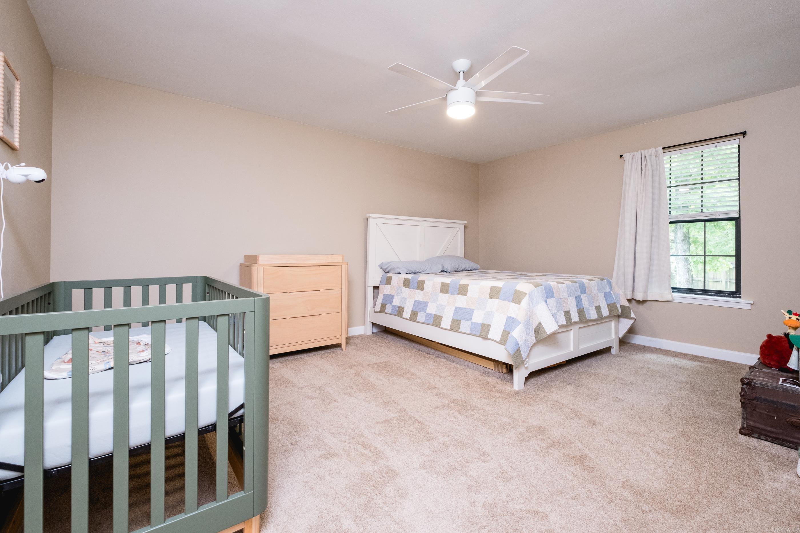 13815 Huntleigh  Little Rock, AR