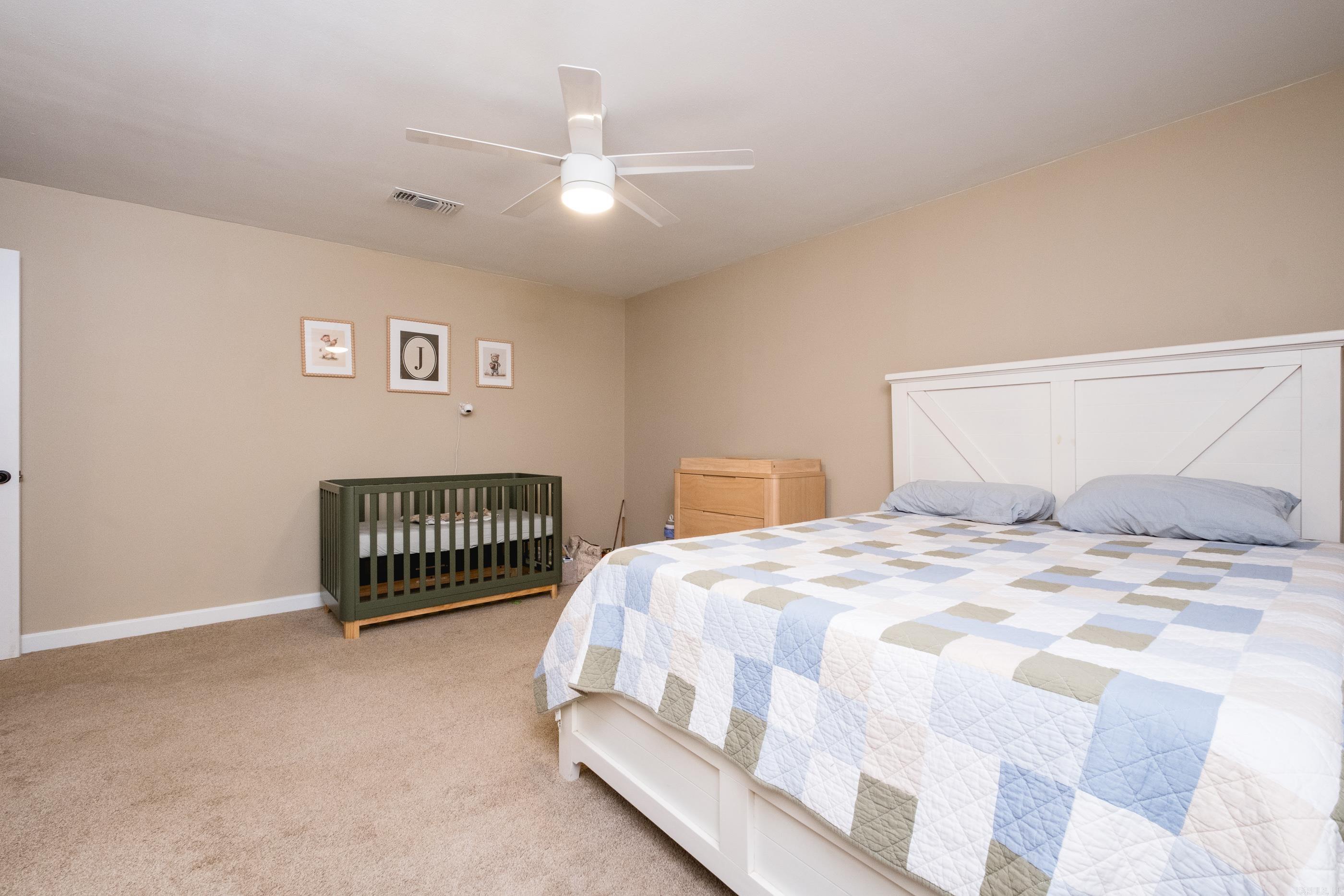 13815 Huntleigh  Little Rock, AR