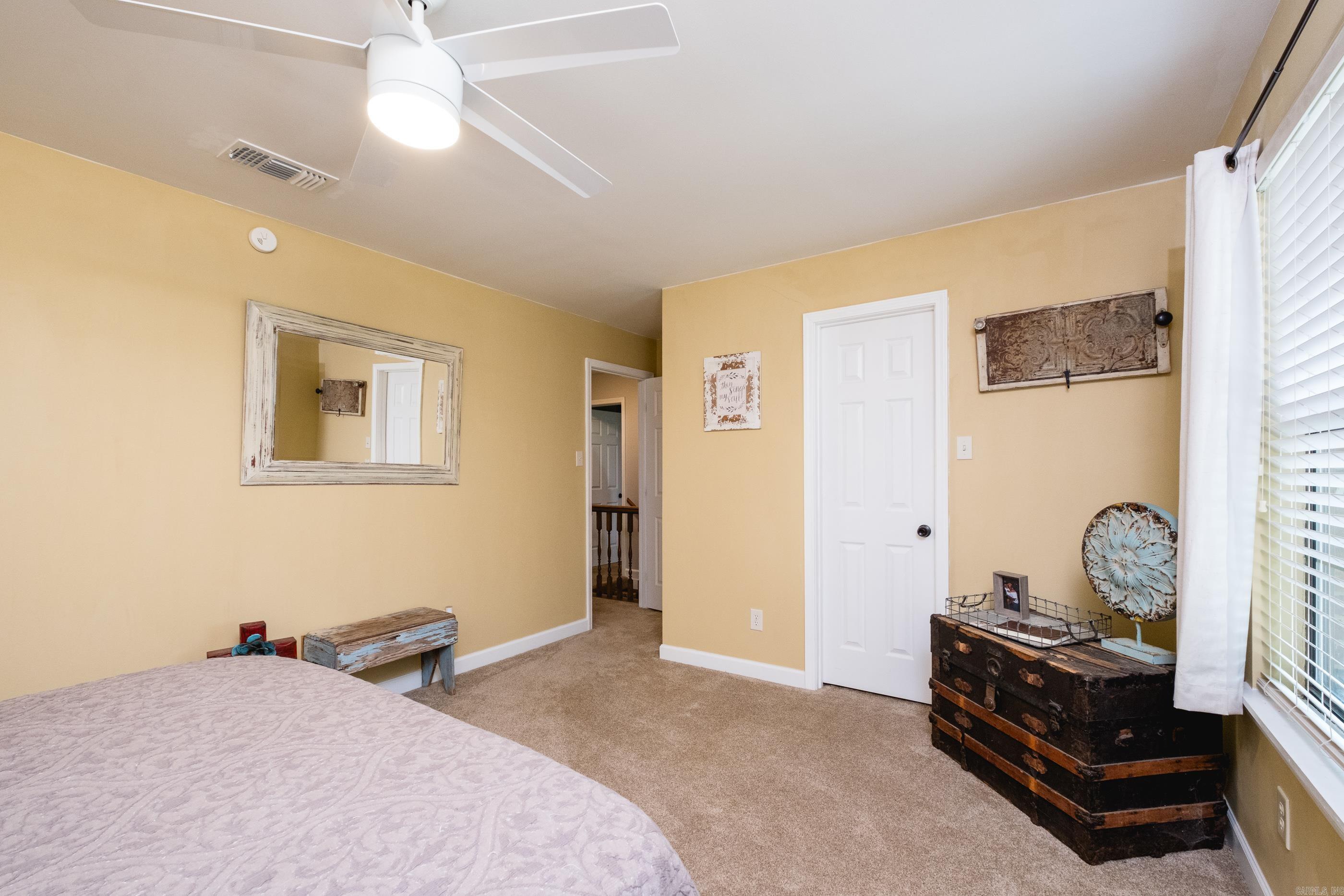 13815 Huntleigh  Little Rock, AR