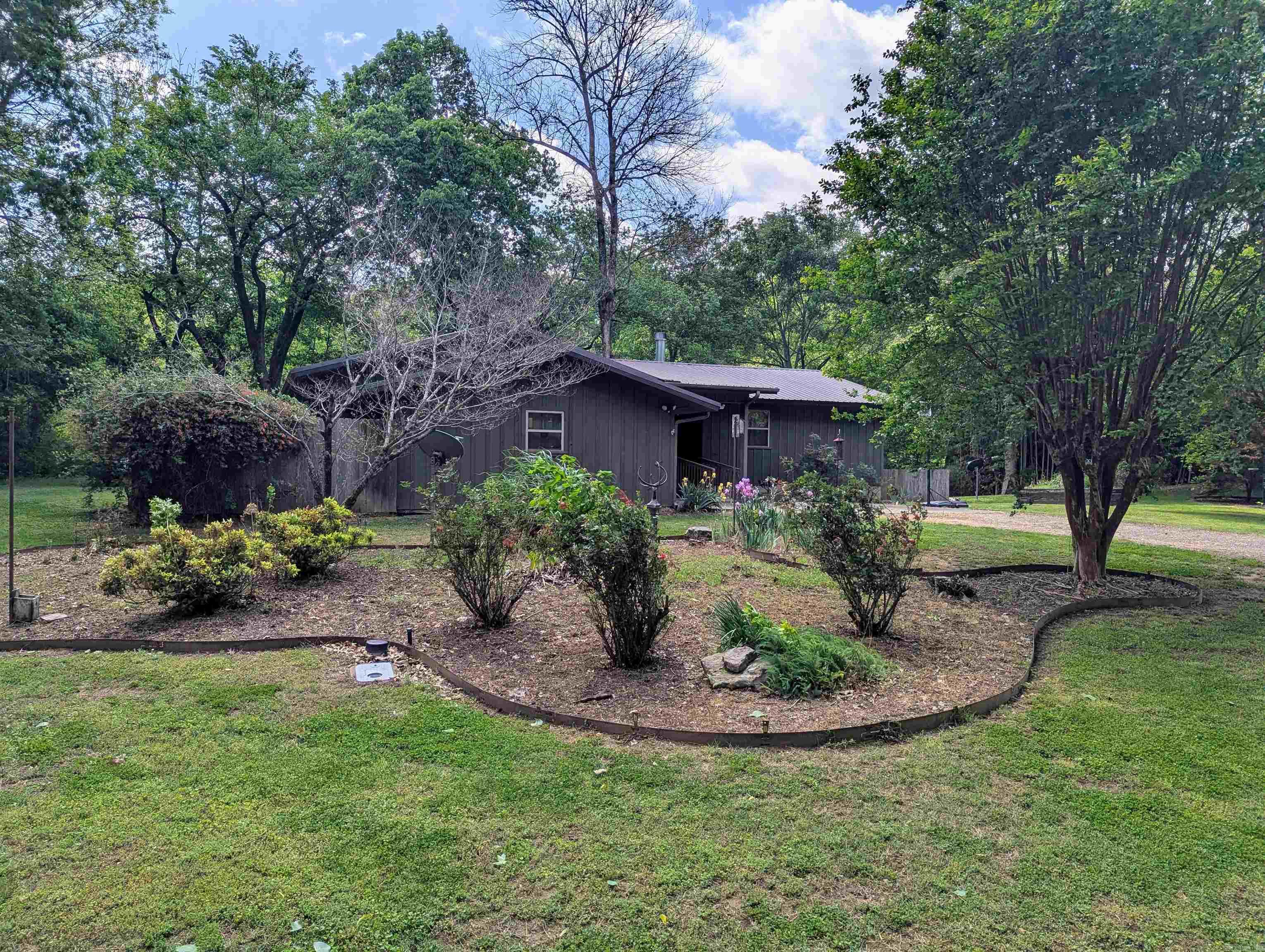 279 River  Heber Springs, AR