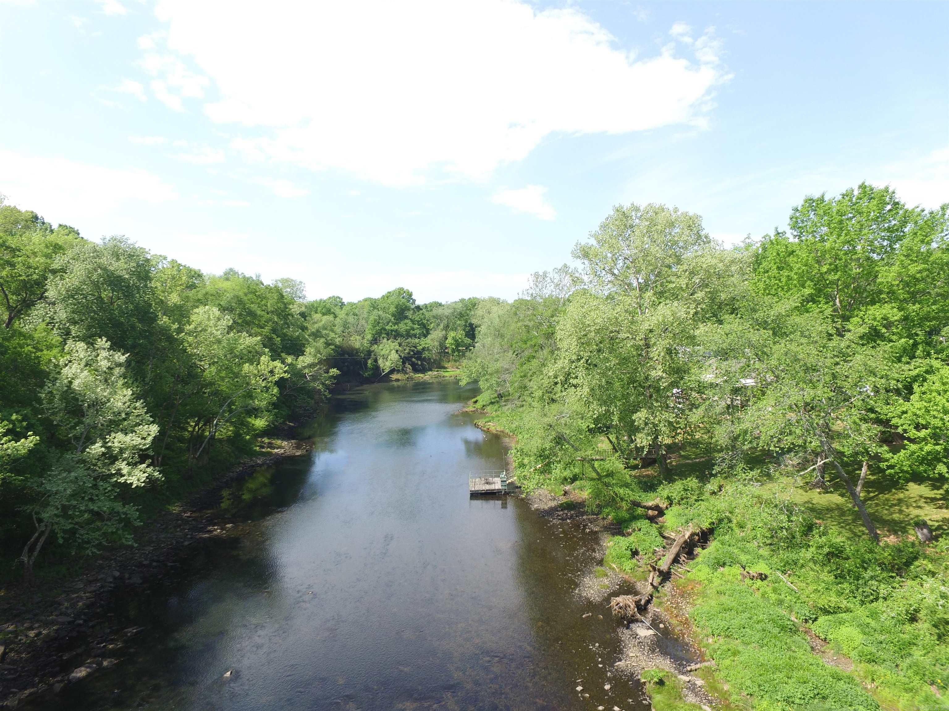 279 River  Heber Springs, AR