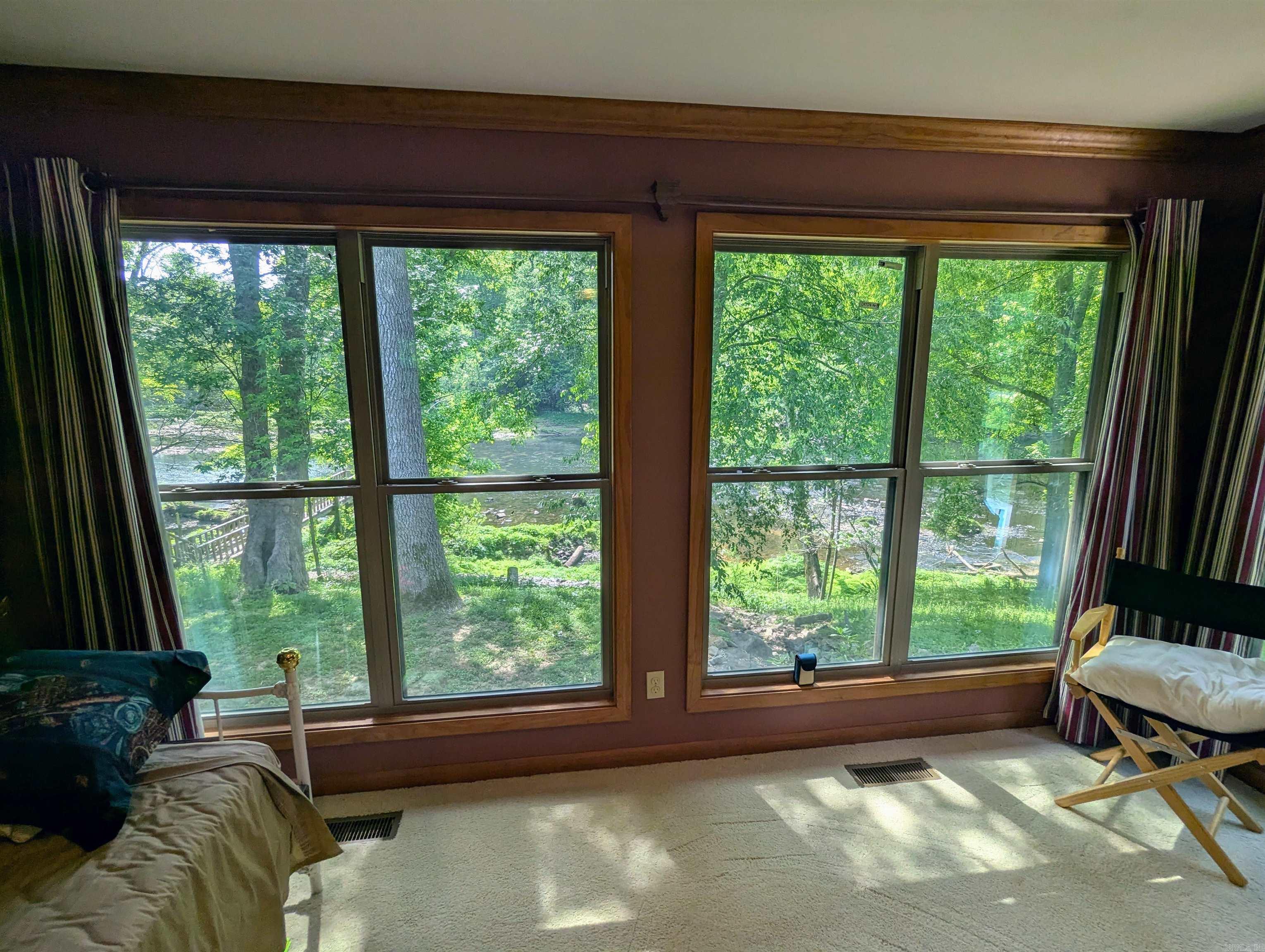 279 River  Heber Springs, AR