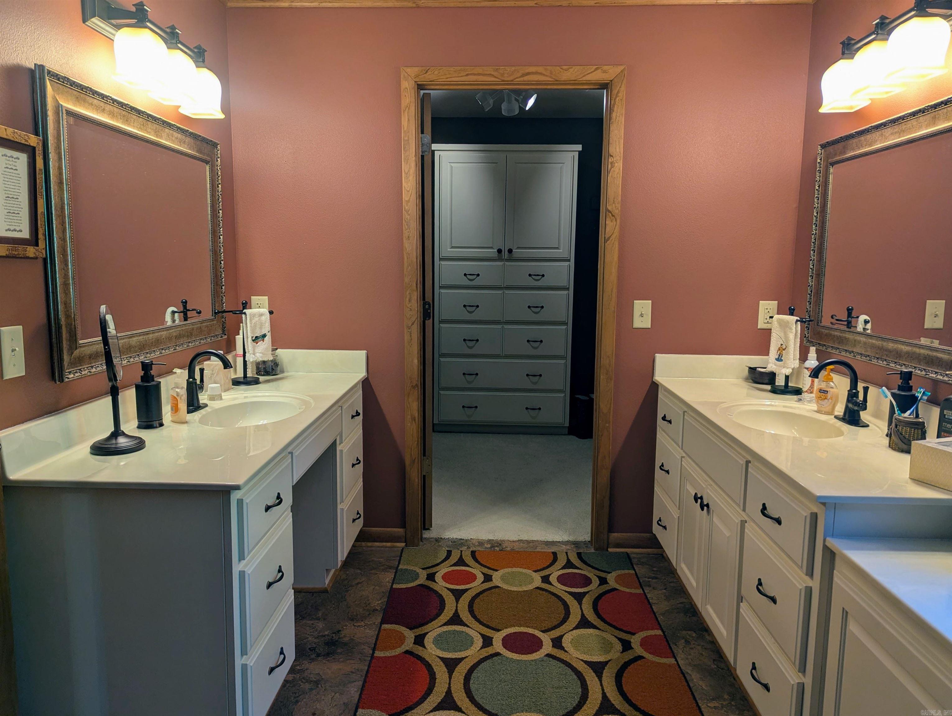 279 River  Heber Springs, AR