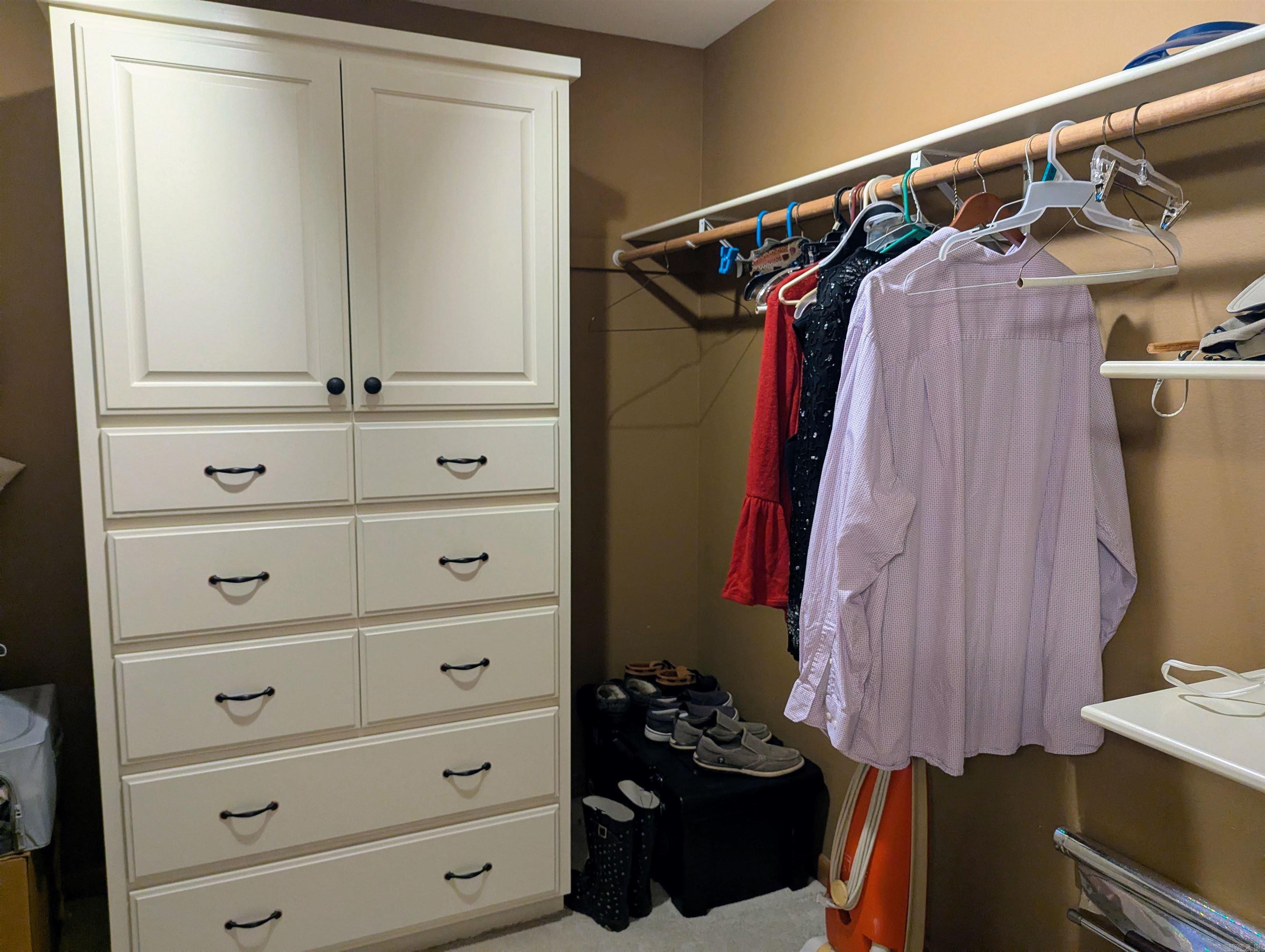 279 River  Heber Springs, AR