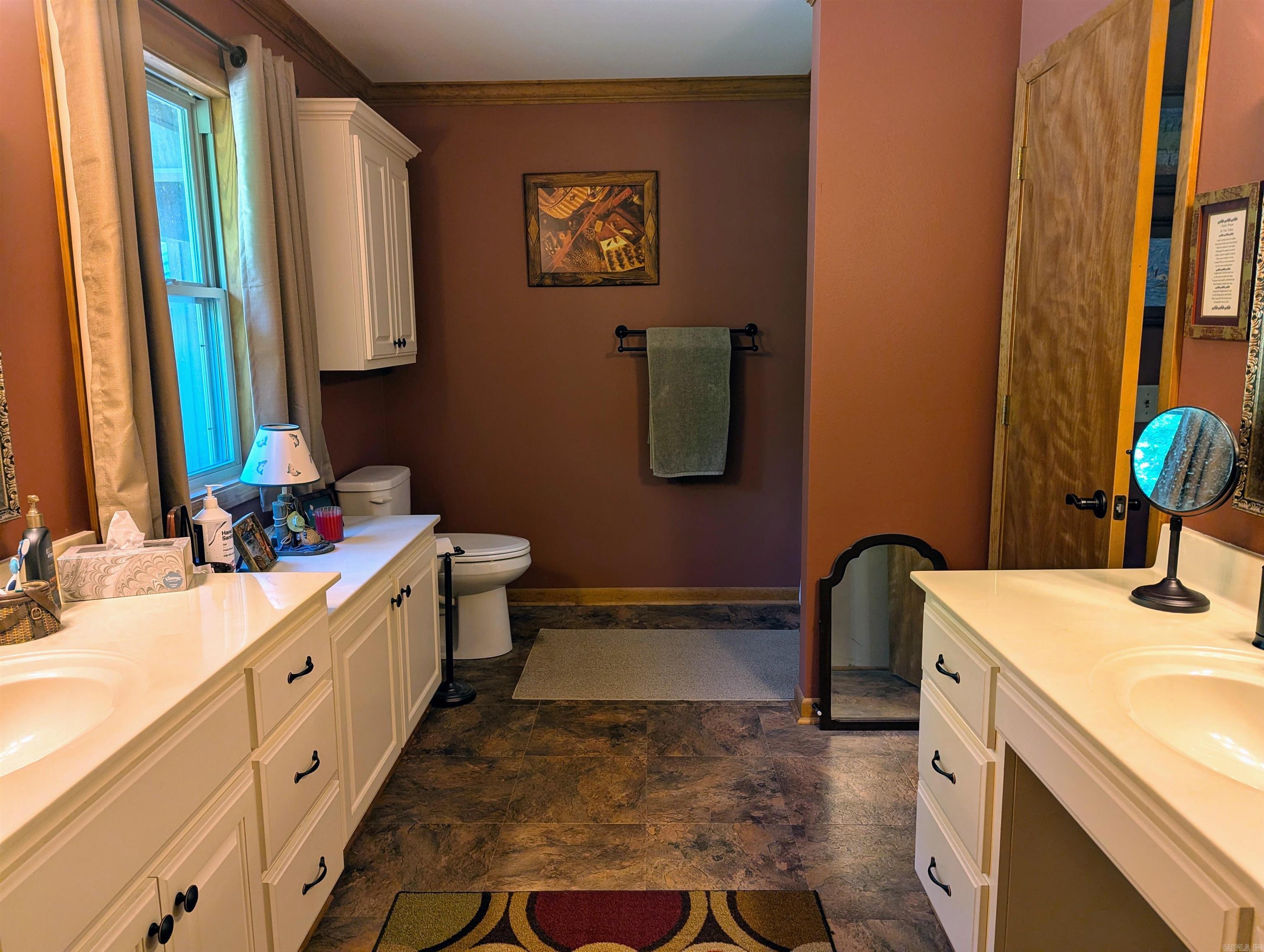 279 River  Heber Springs, AR