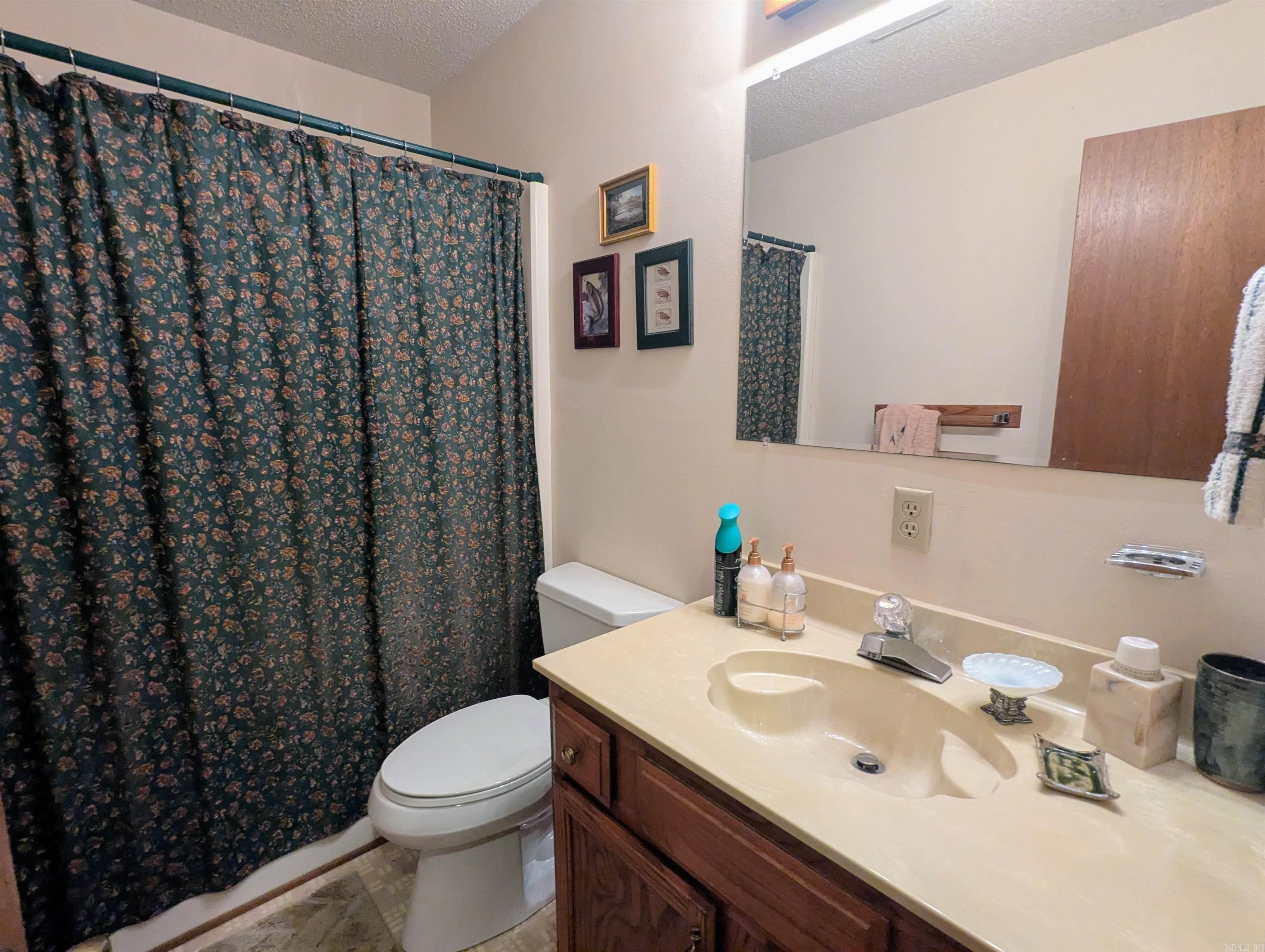 279 River  Heber Springs, AR