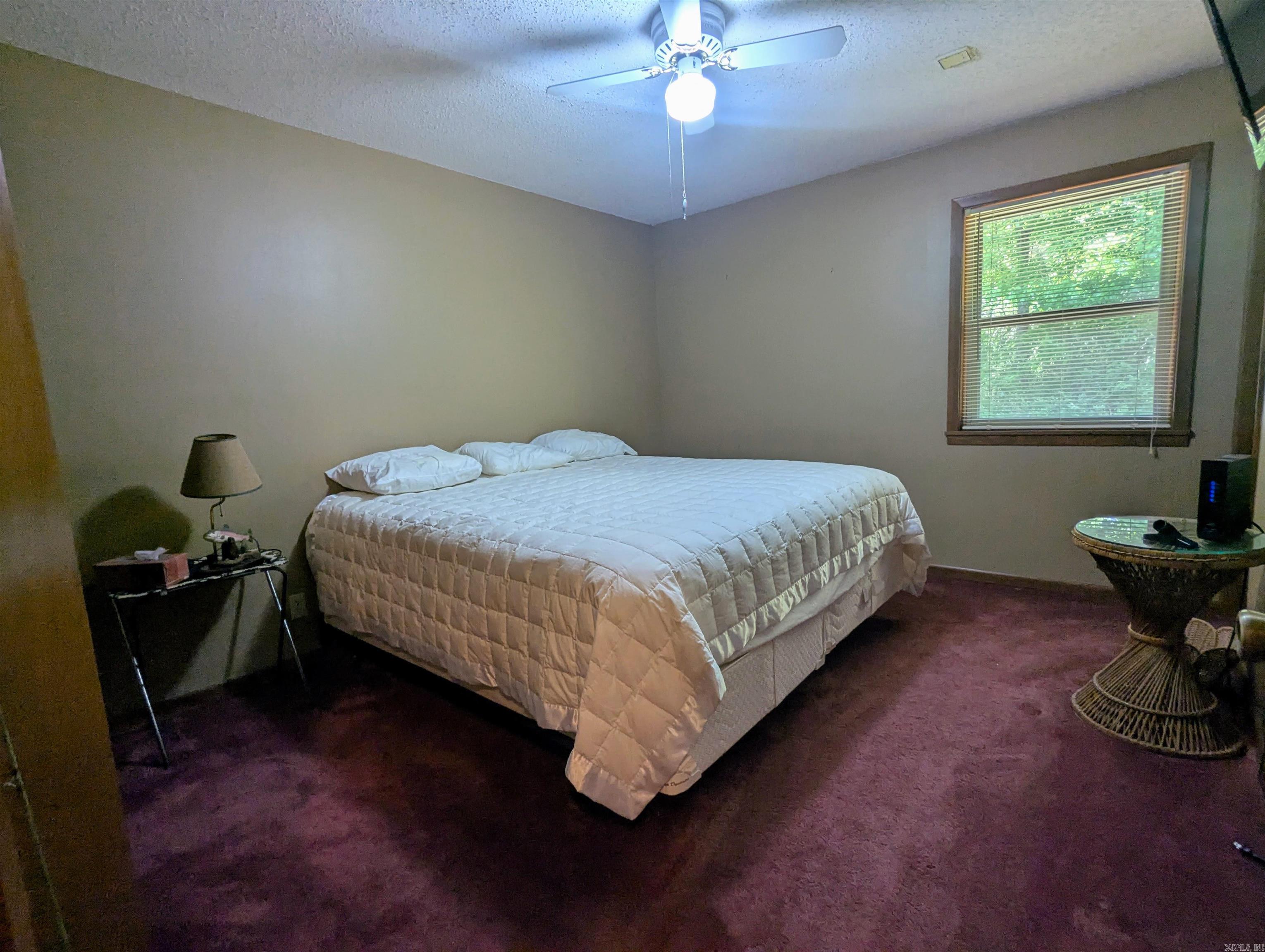 279 River  Heber Springs, AR