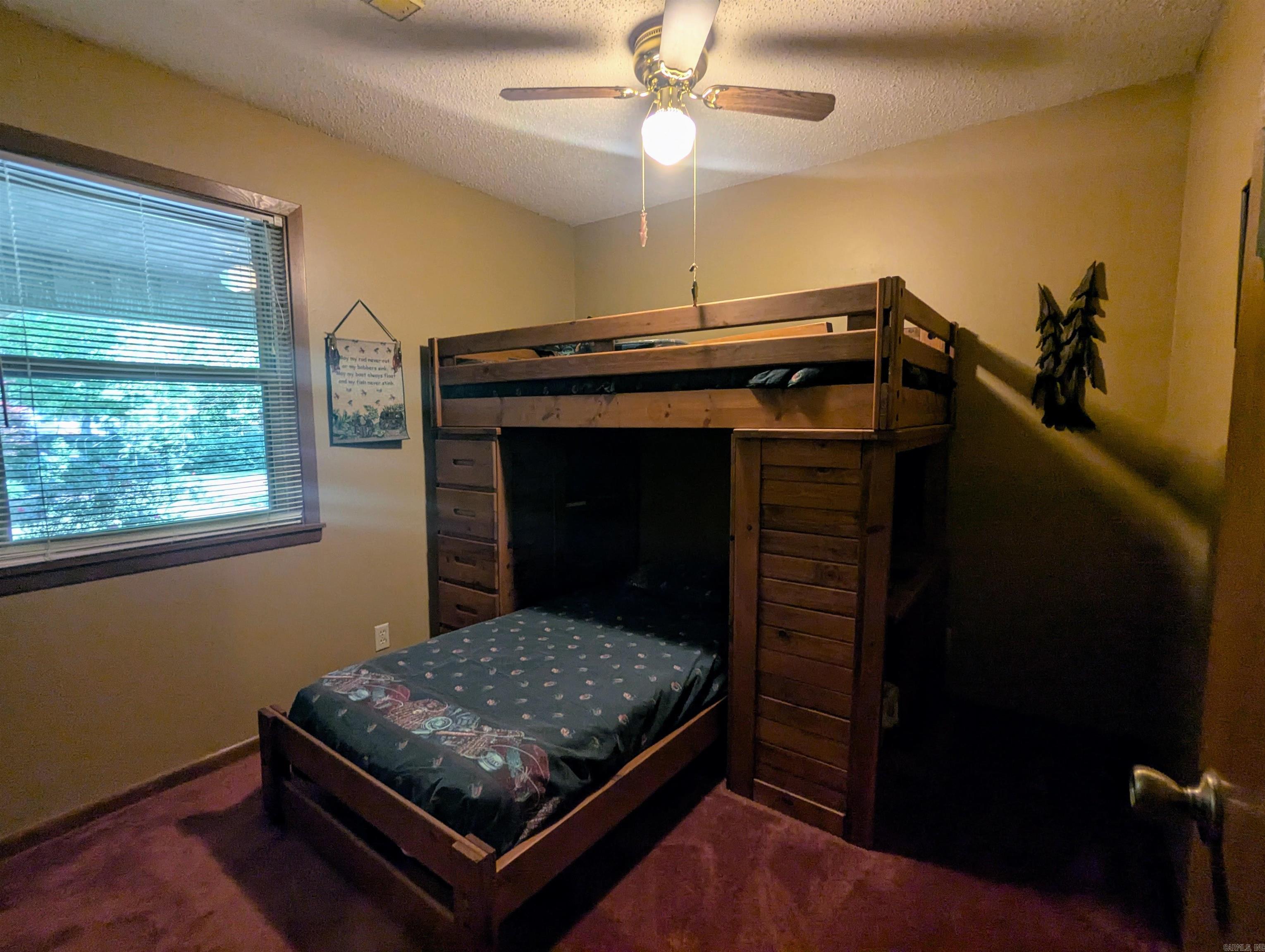 279 River  Heber Springs, AR