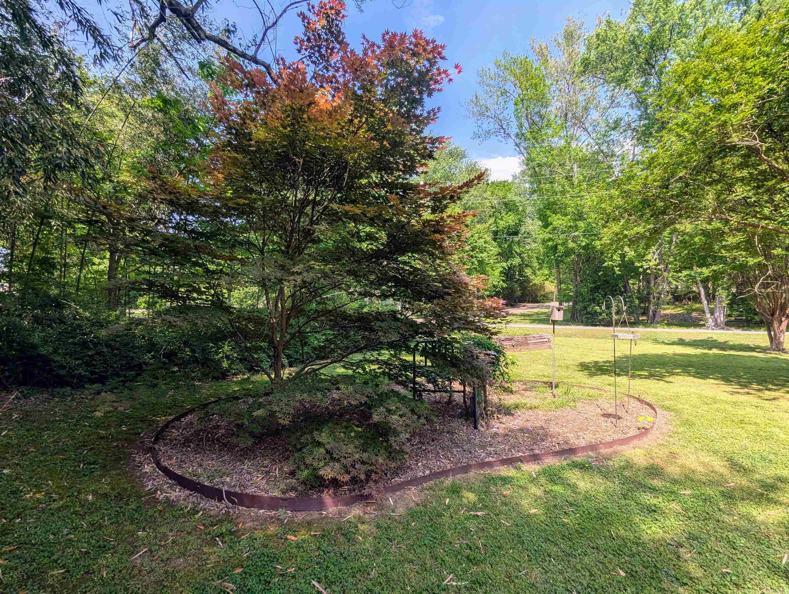 279 River  Heber Springs, AR