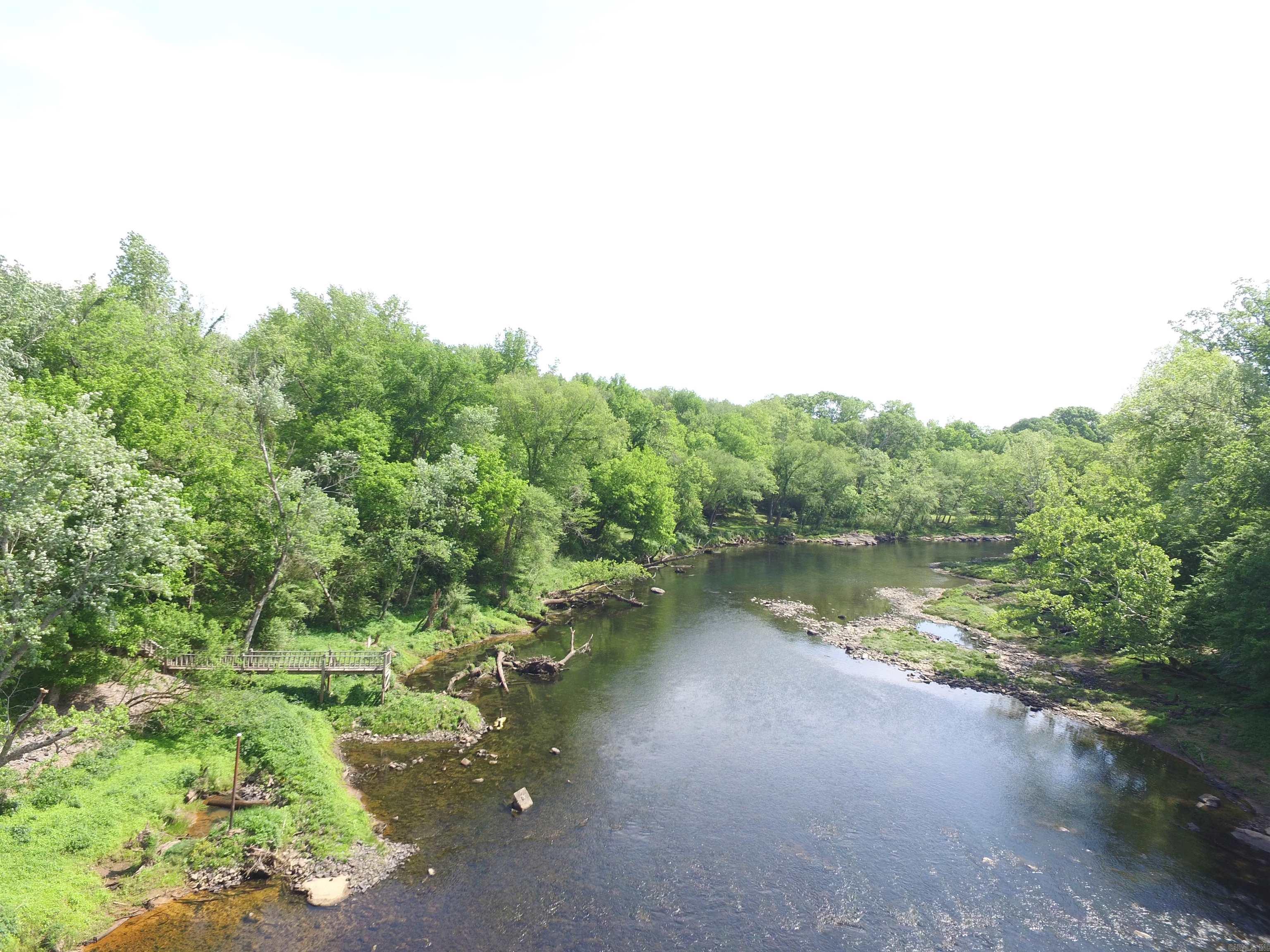 279 River  Heber Springs, AR