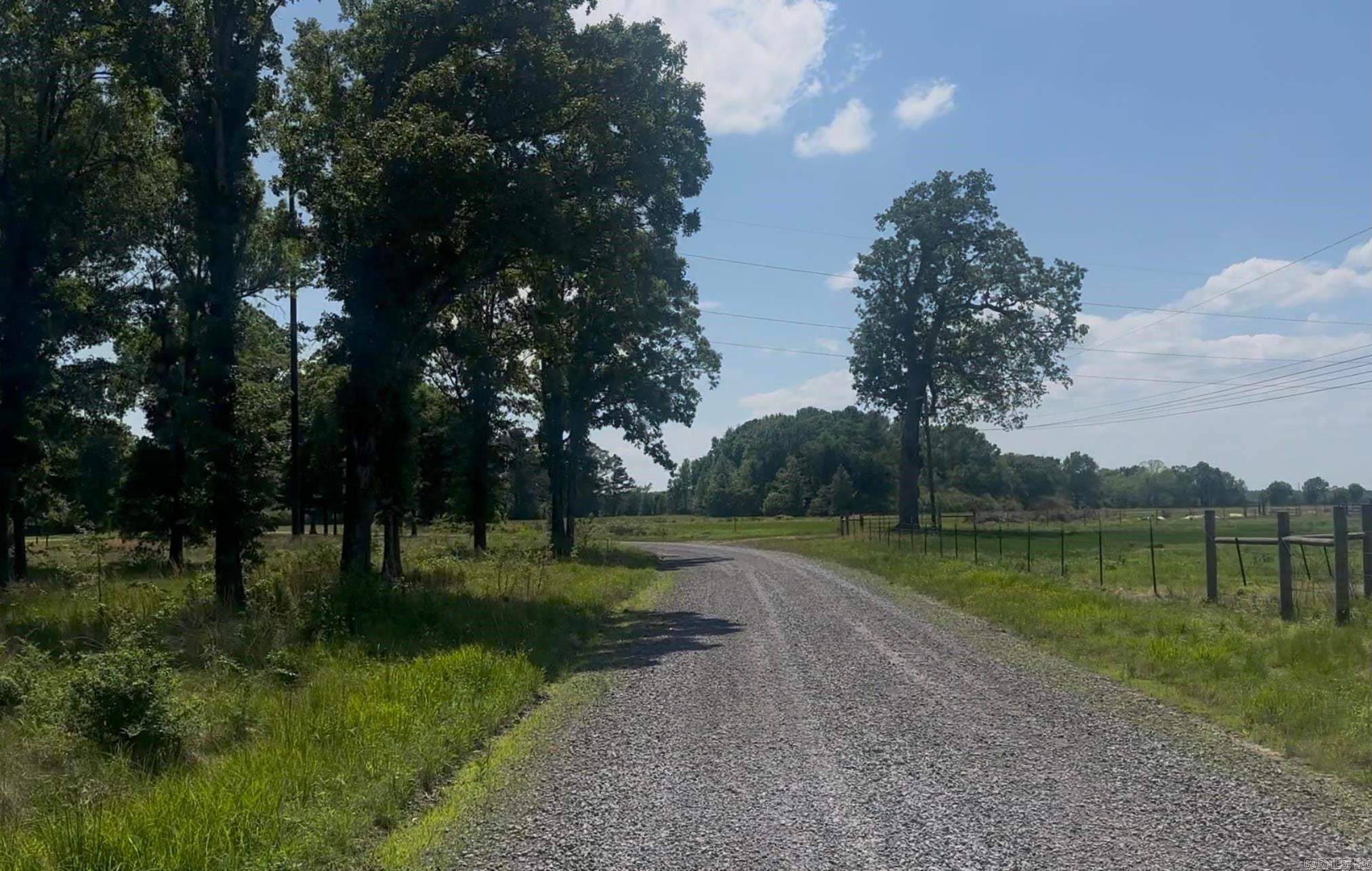 135 Singleton  Lonoke, AR