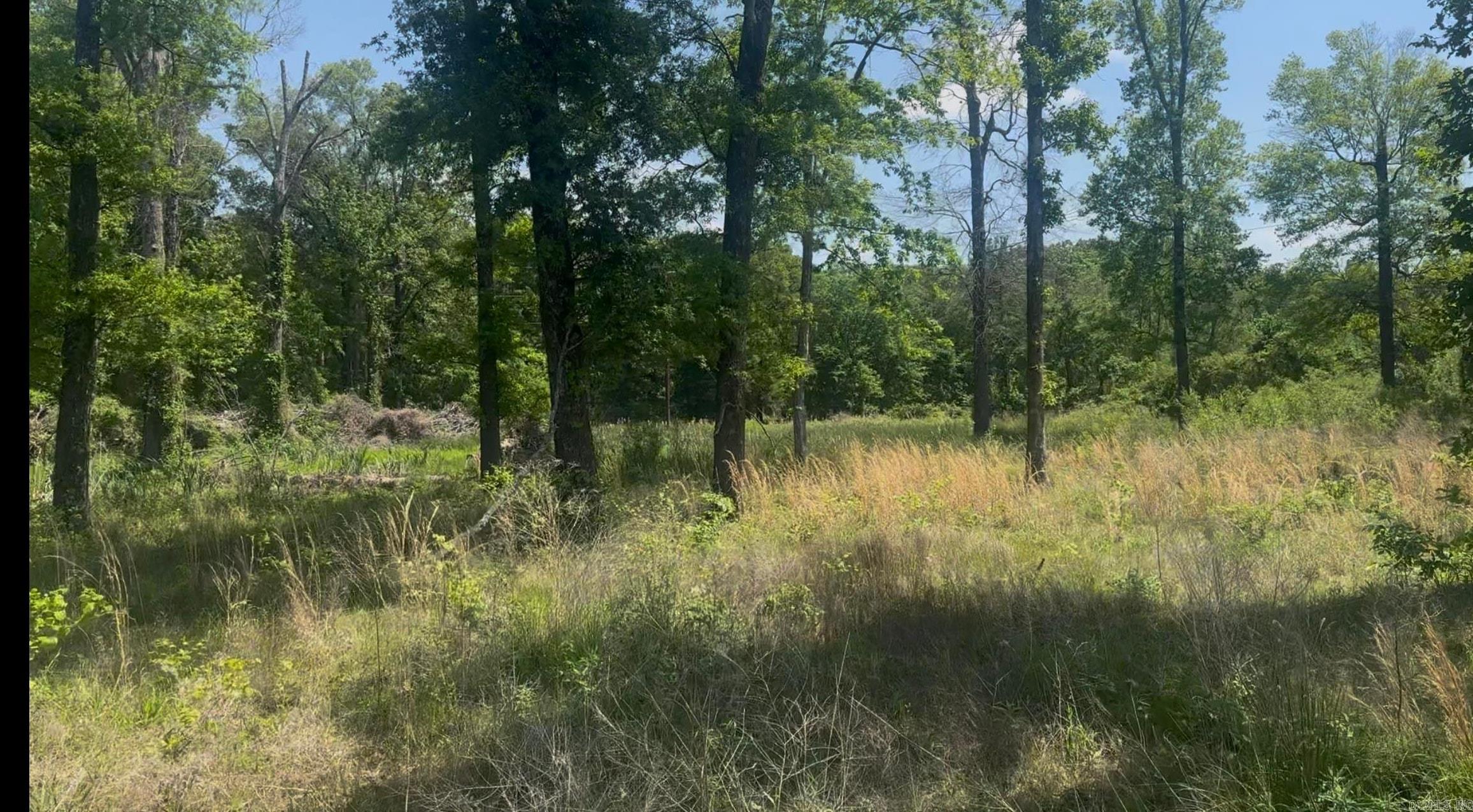 135 Singleton  Lonoke, AR