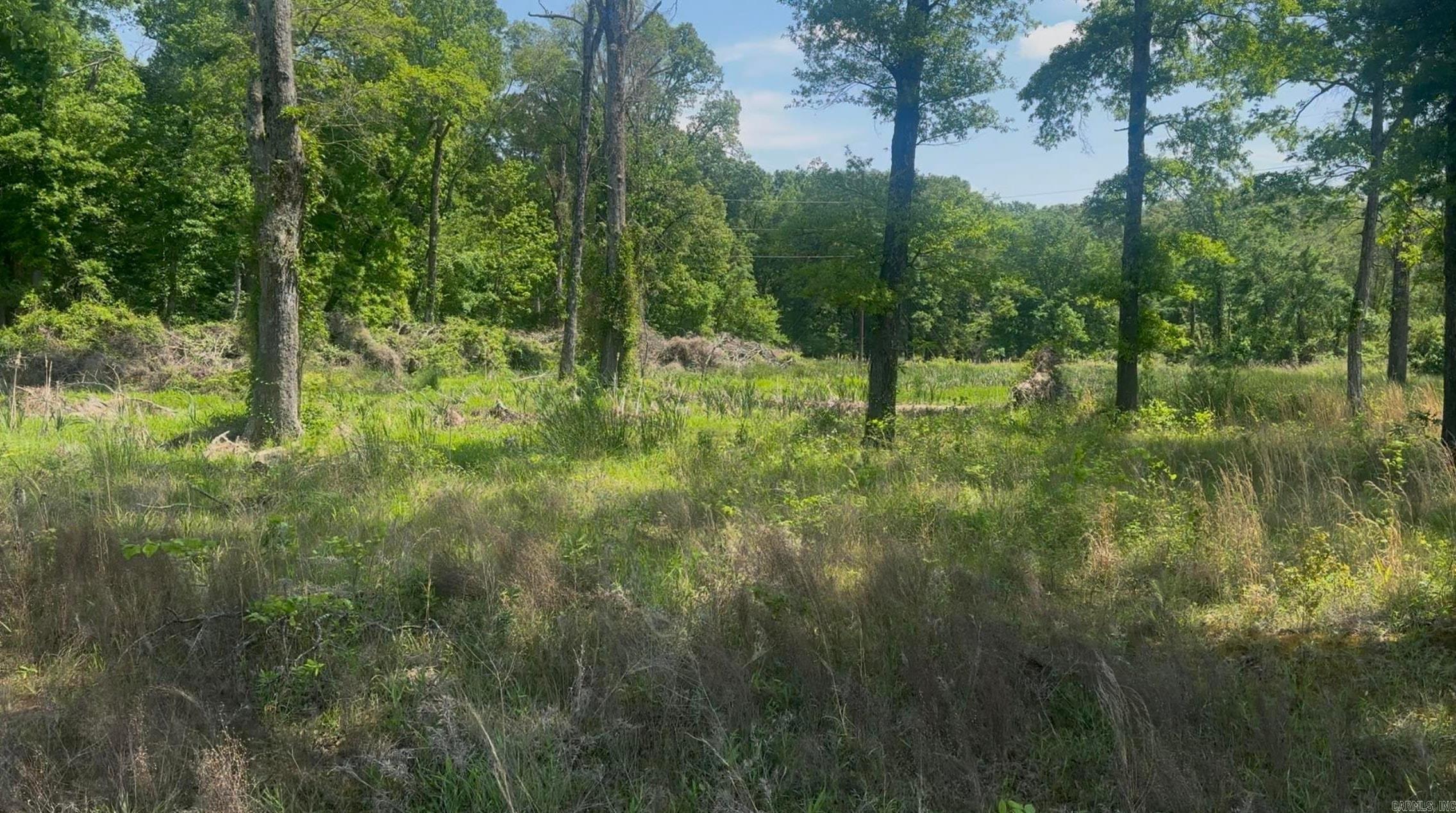 135 Singleton  Lonoke, AR