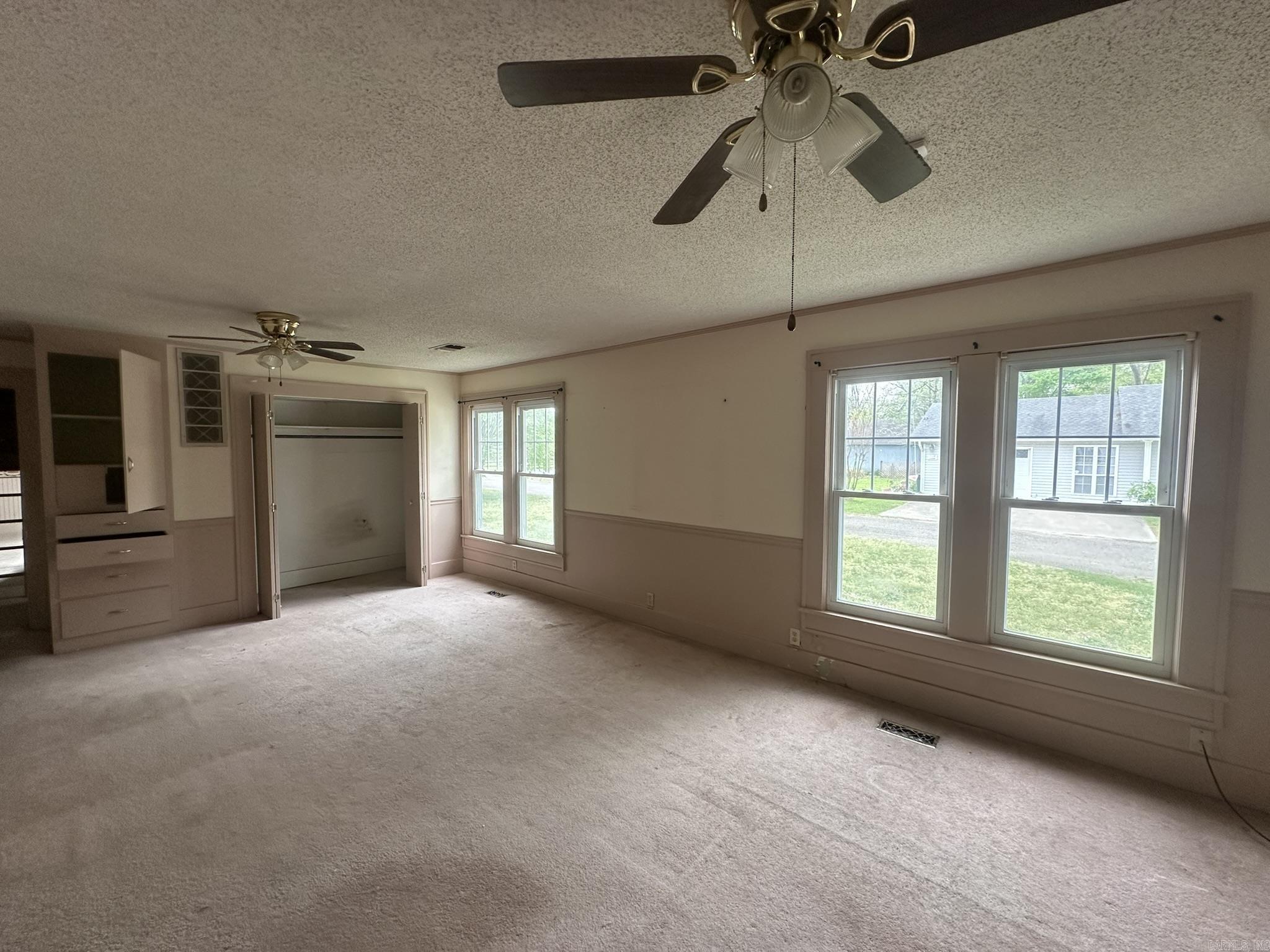 104 S Gannaway  Warren, AR