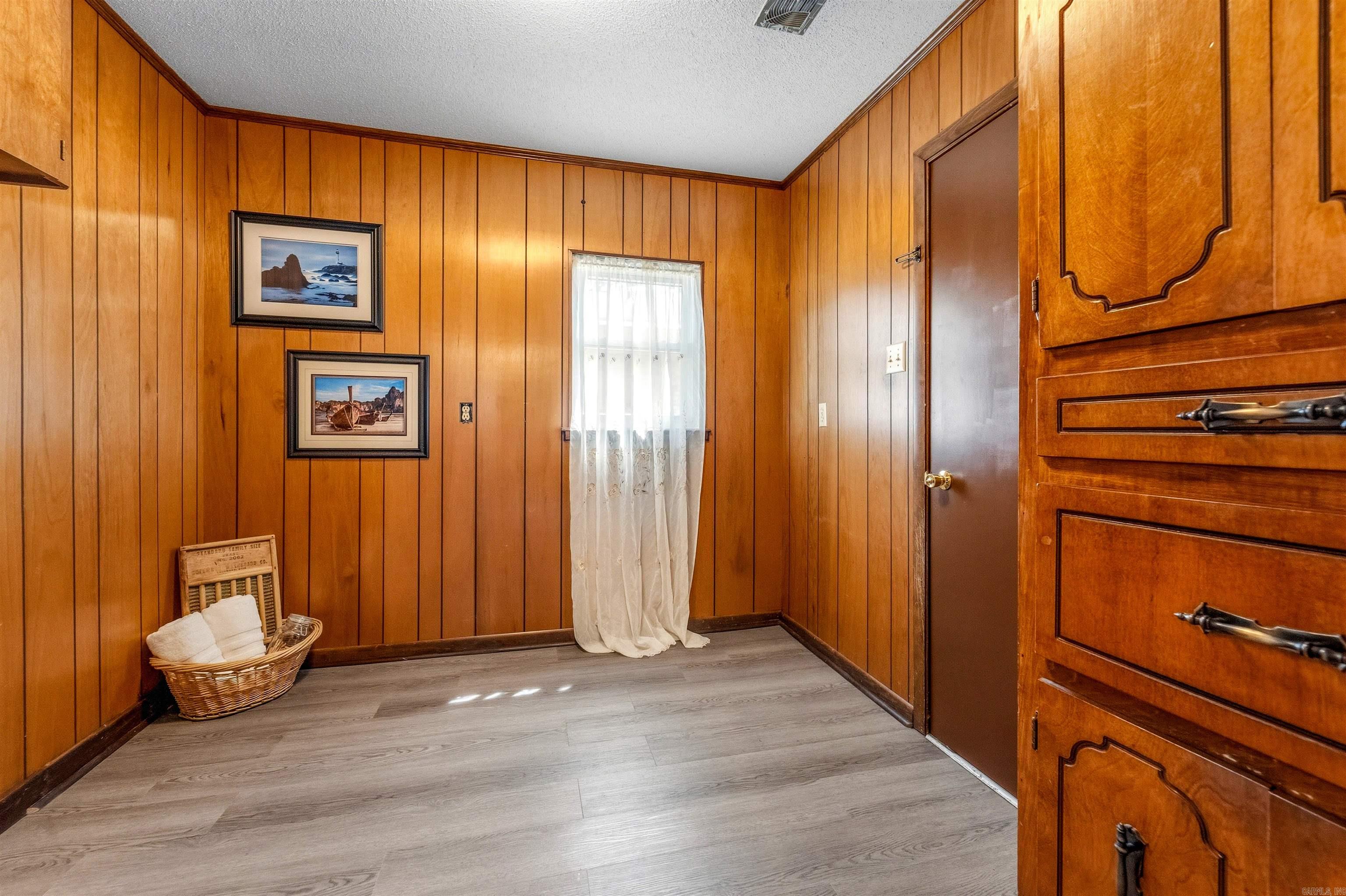 2905 Sallisaw  North Little Rock, AR