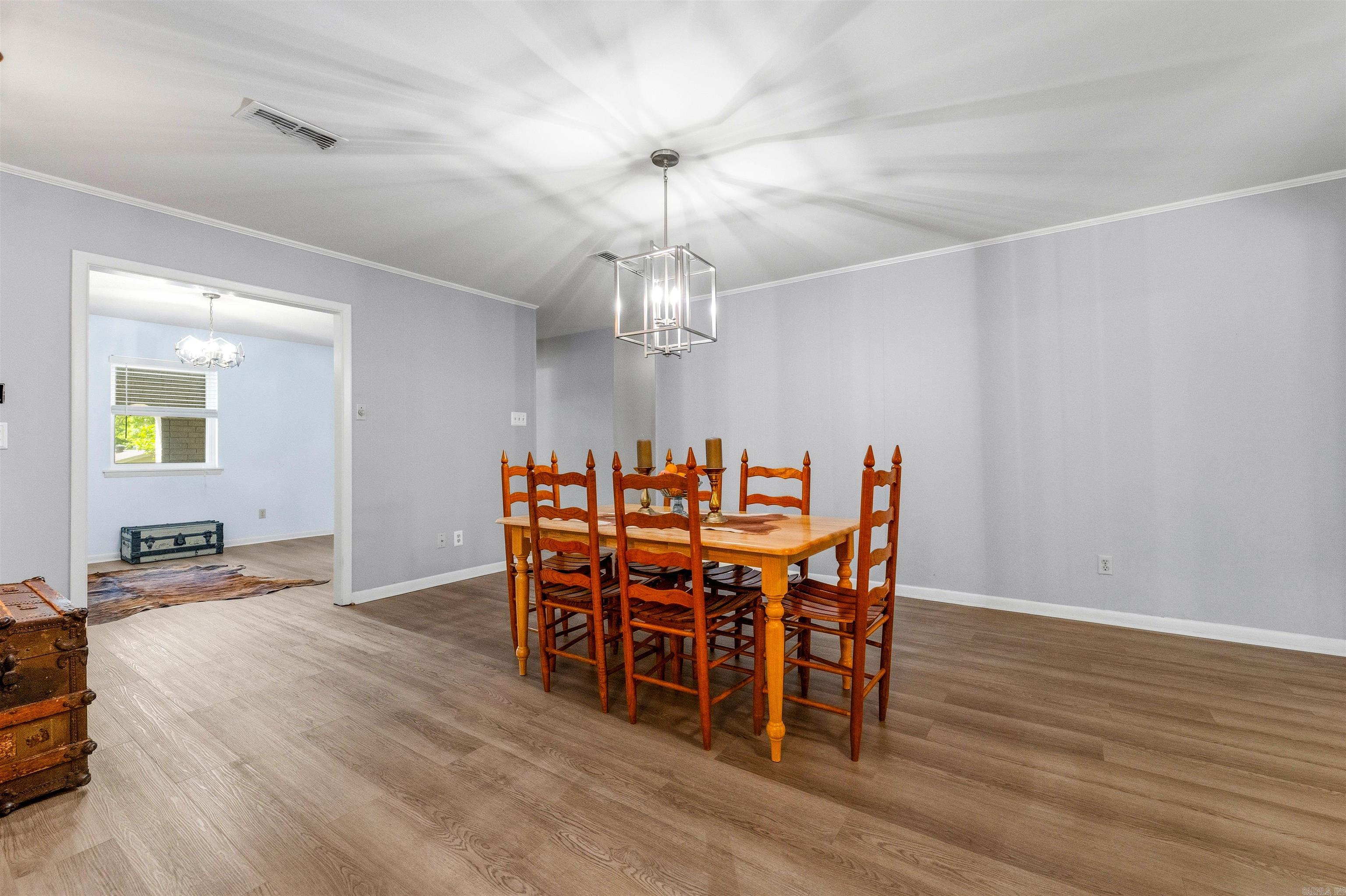 2905 Sallisaw  North Little Rock, AR