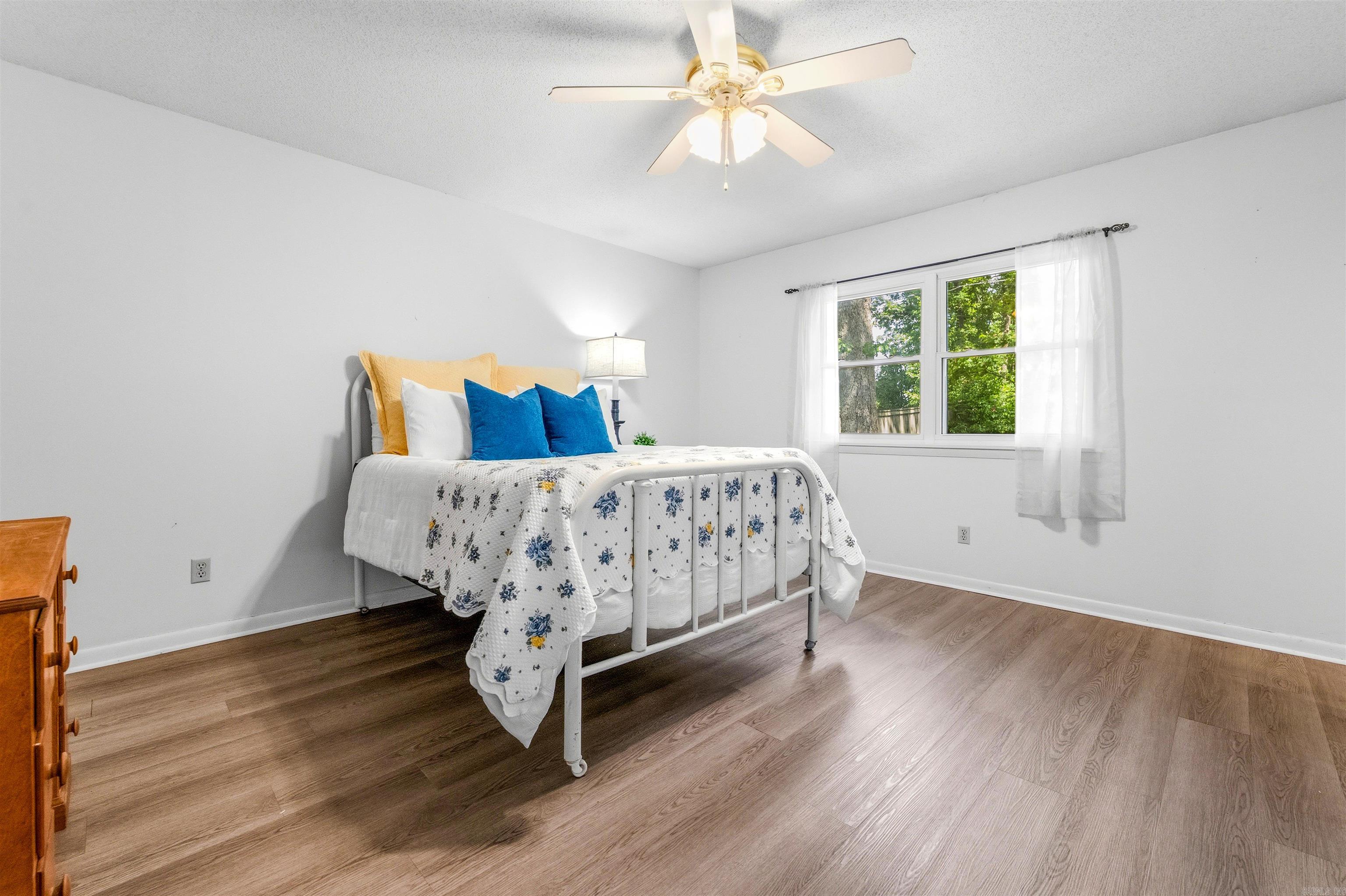 2905 Sallisaw  North Little Rock, AR