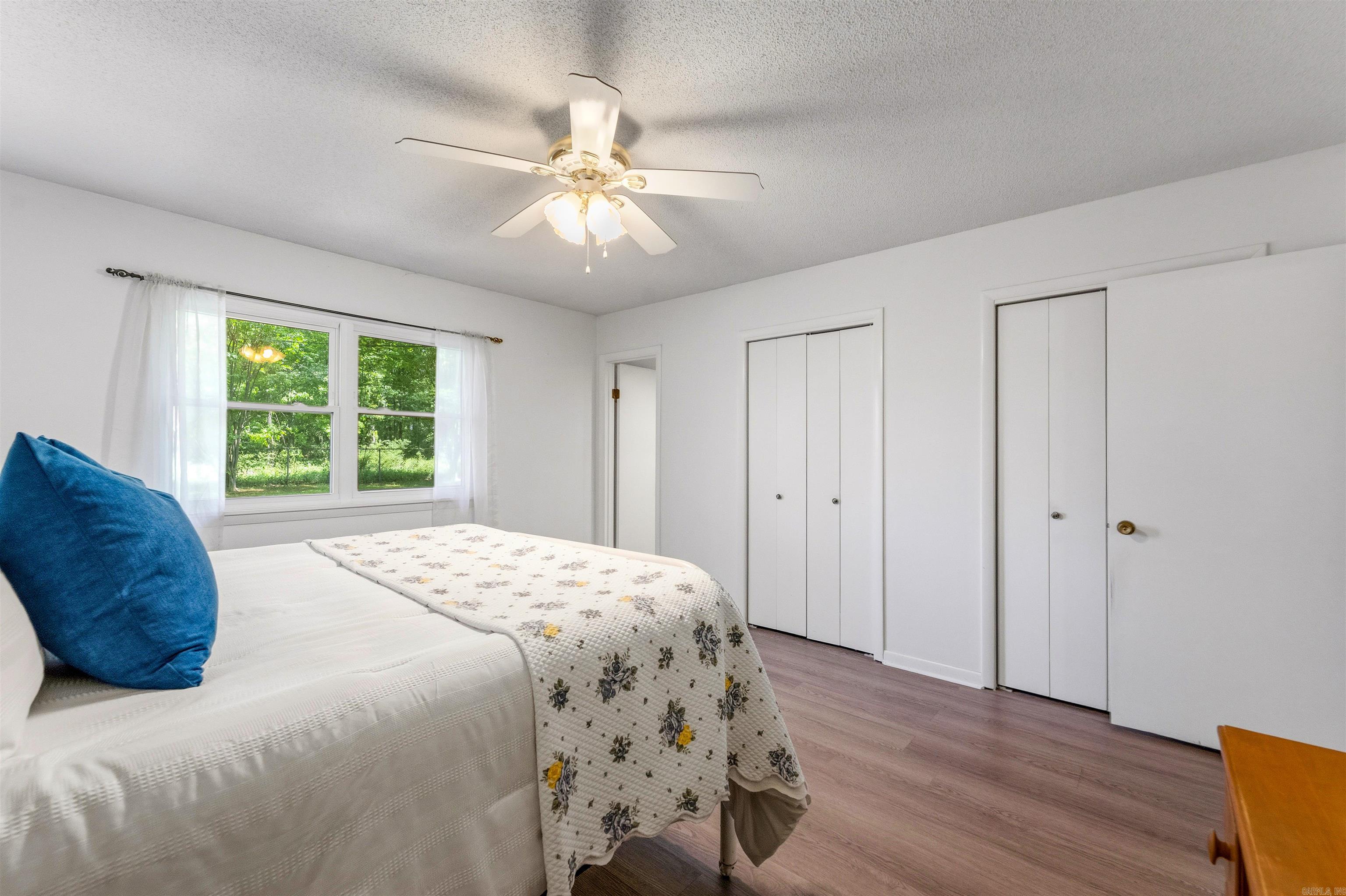 2905 Sallisaw  North Little Rock, AR