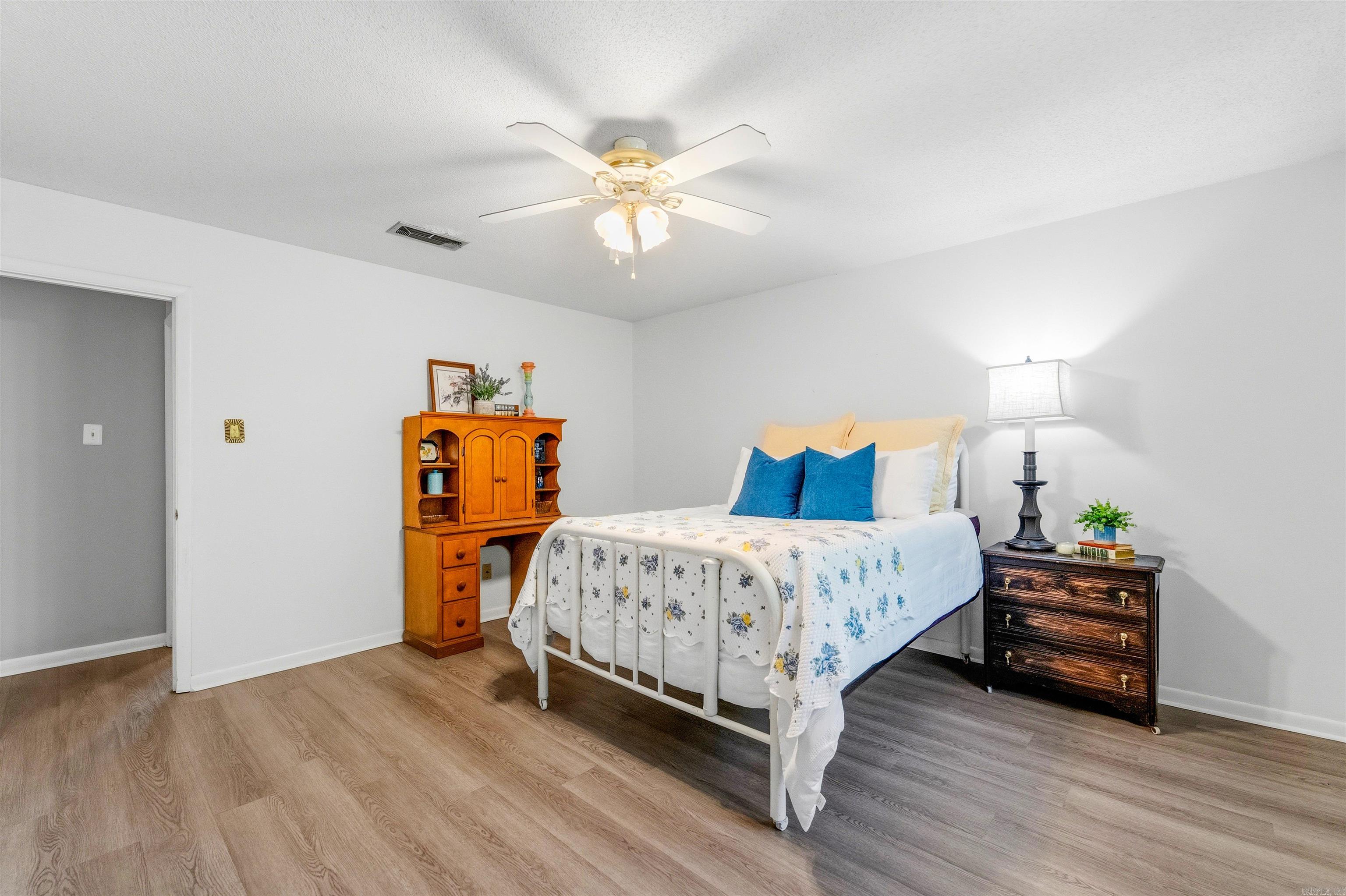 2905 Sallisaw  North Little Rock, AR