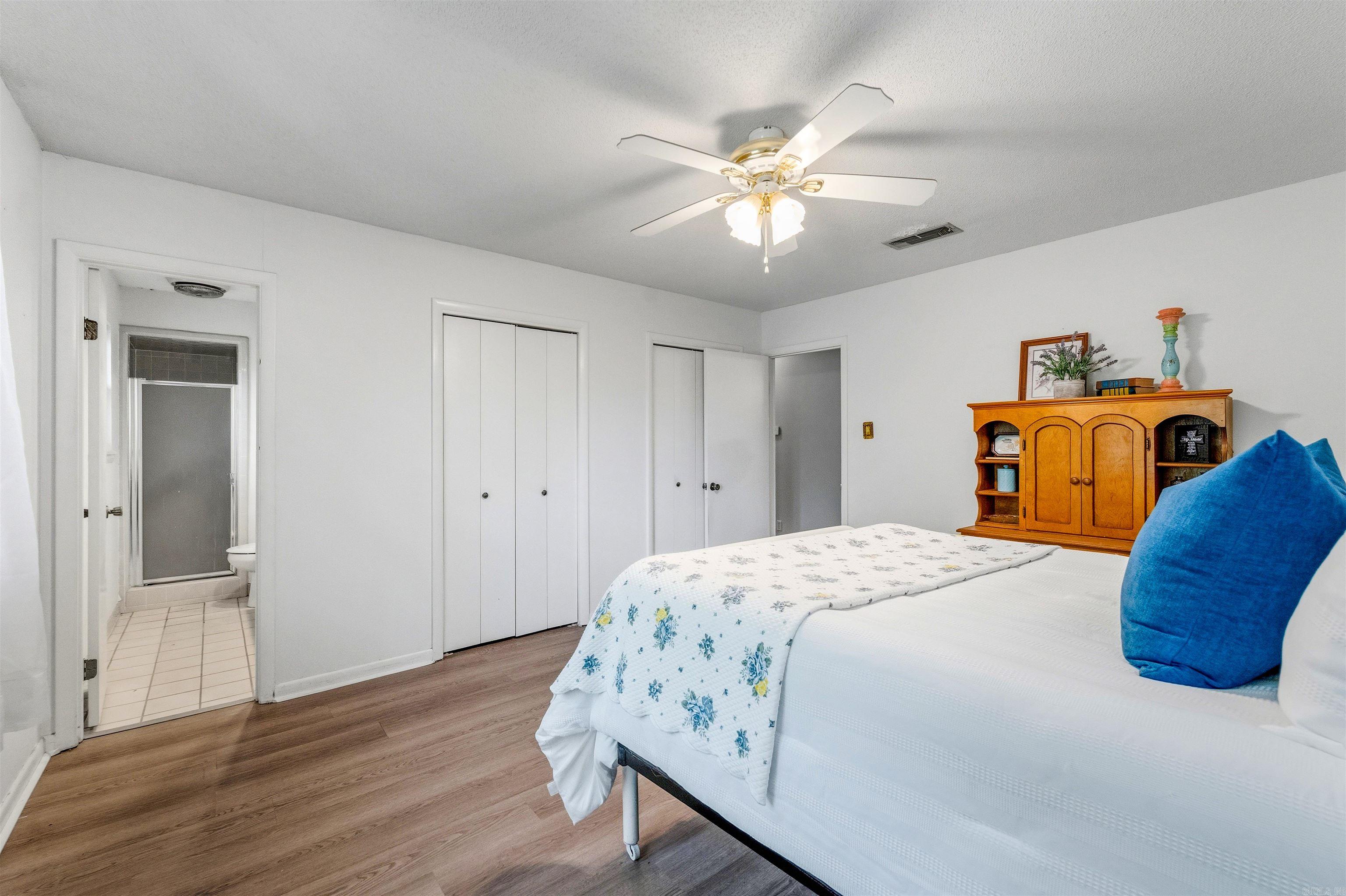 2905 Sallisaw  North Little Rock, AR