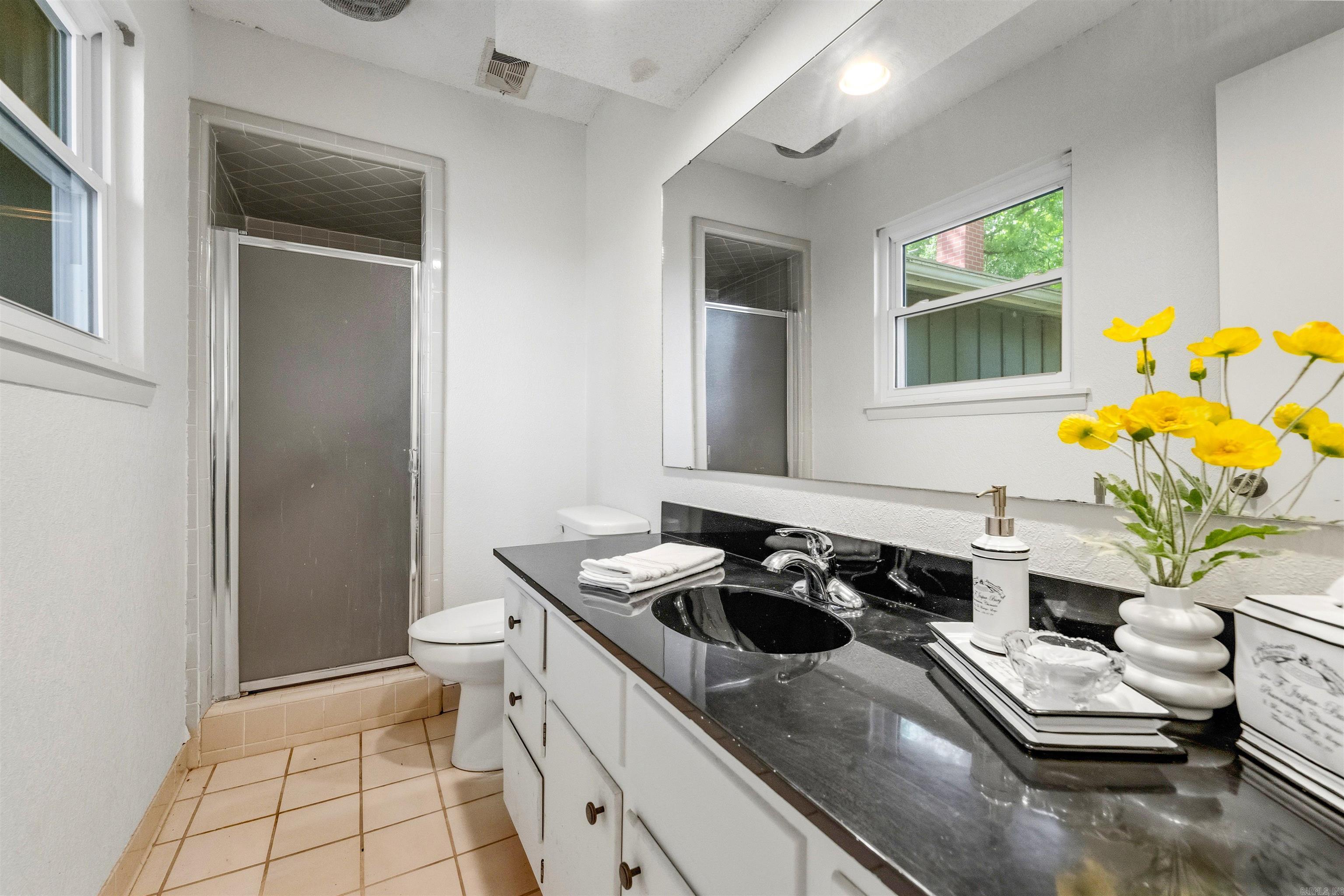 2905 Sallisaw  North Little Rock, AR