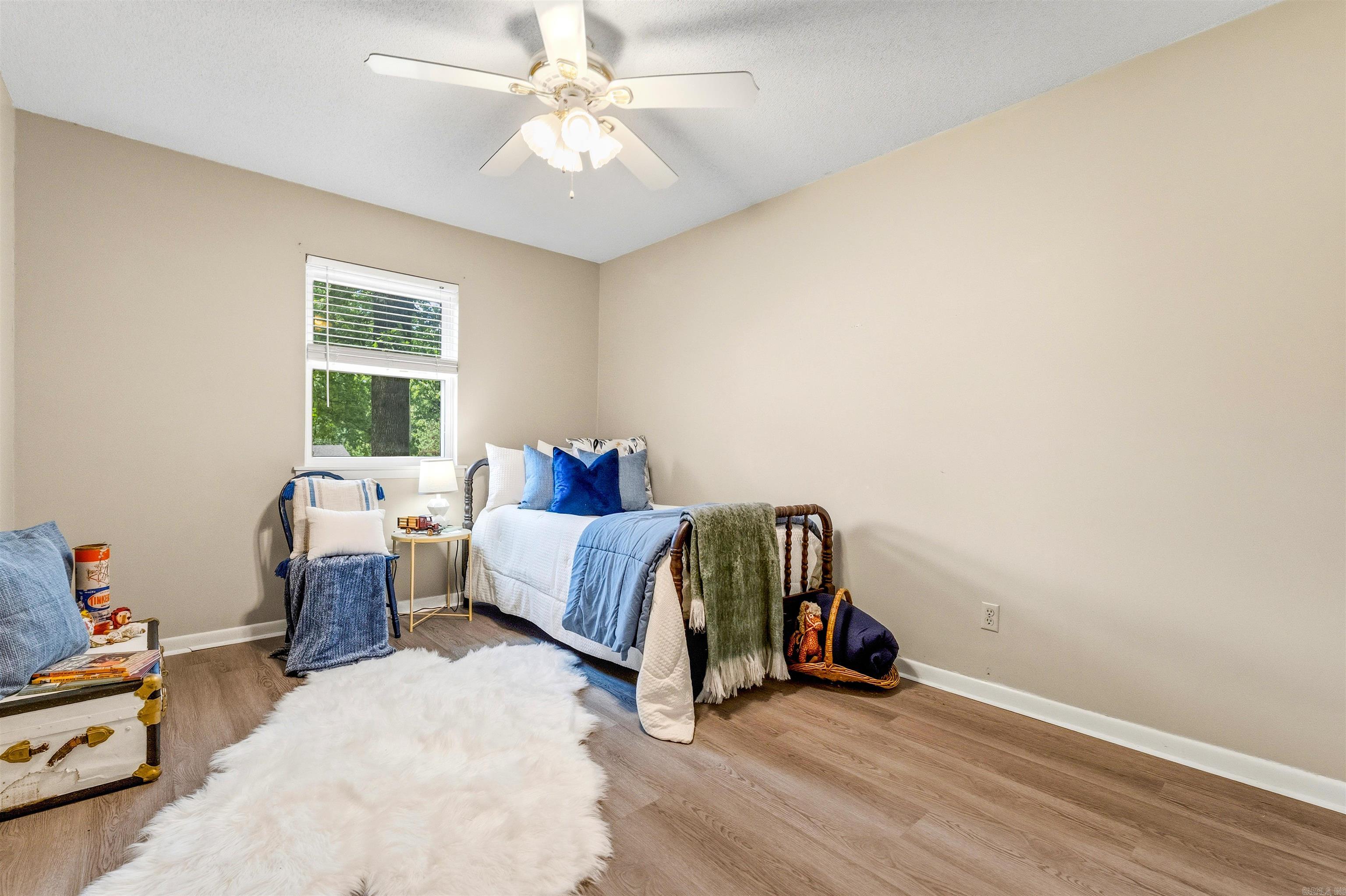 2905 Sallisaw  North Little Rock, AR