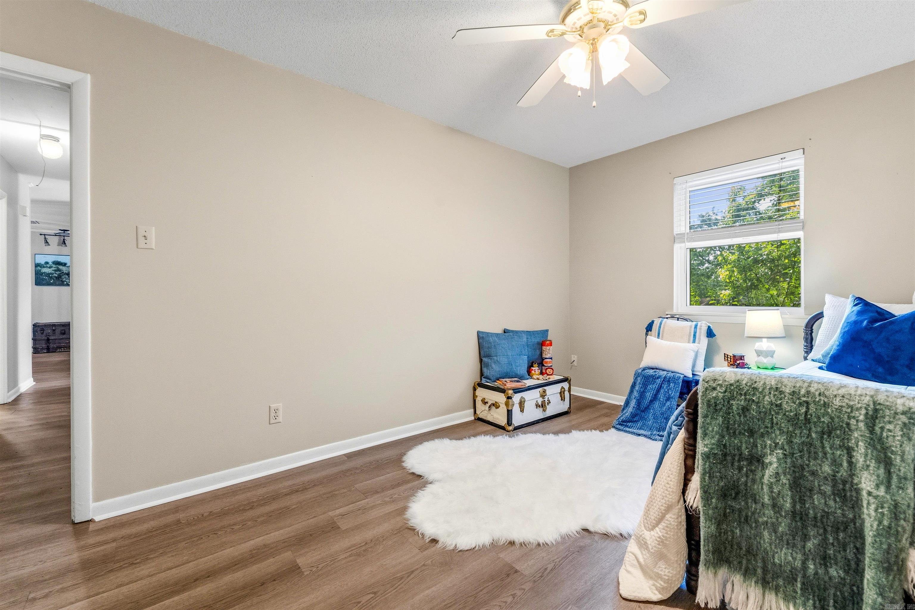 2905 Sallisaw  North Little Rock, AR