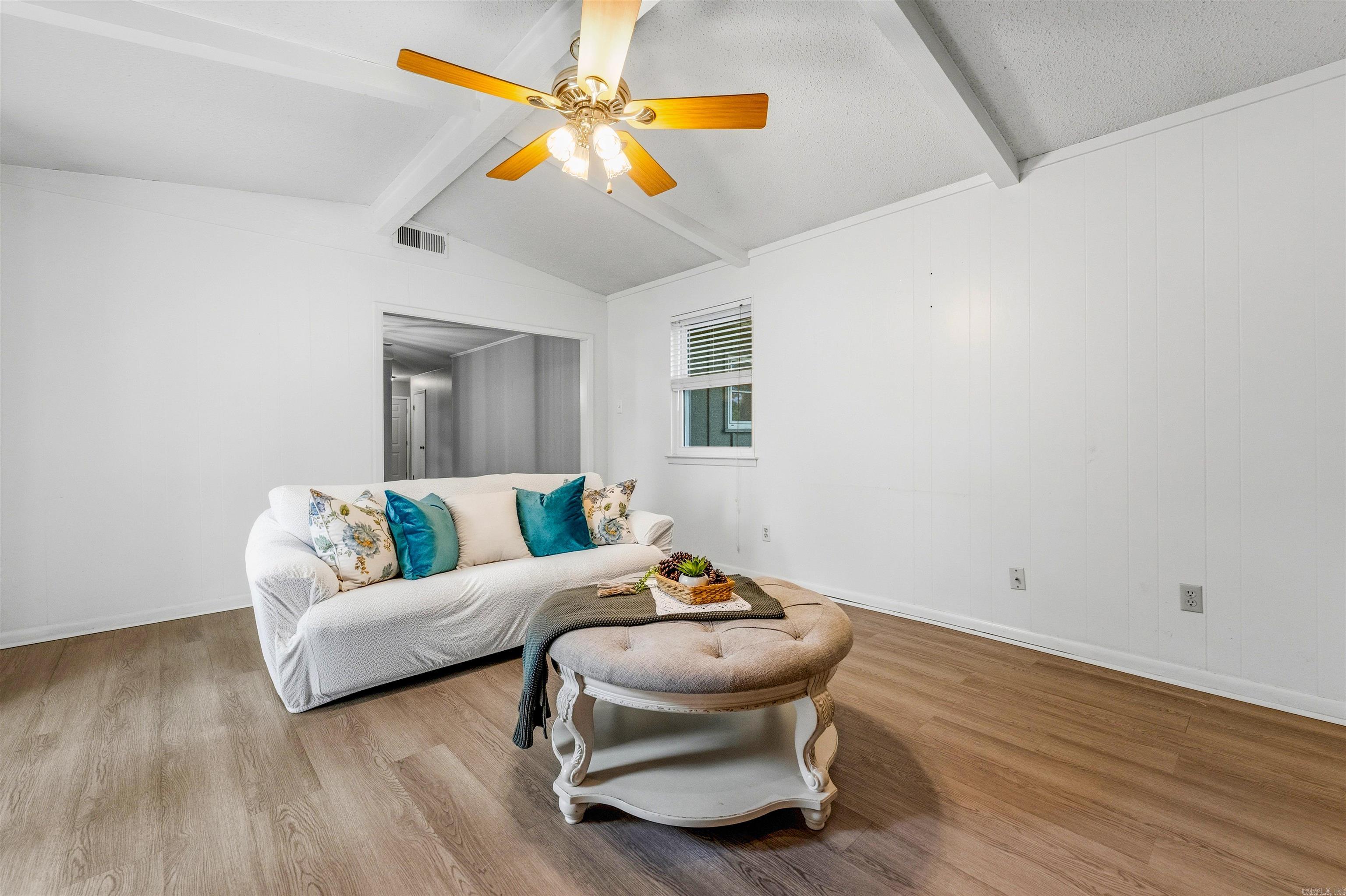 2905 Sallisaw  North Little Rock, AR