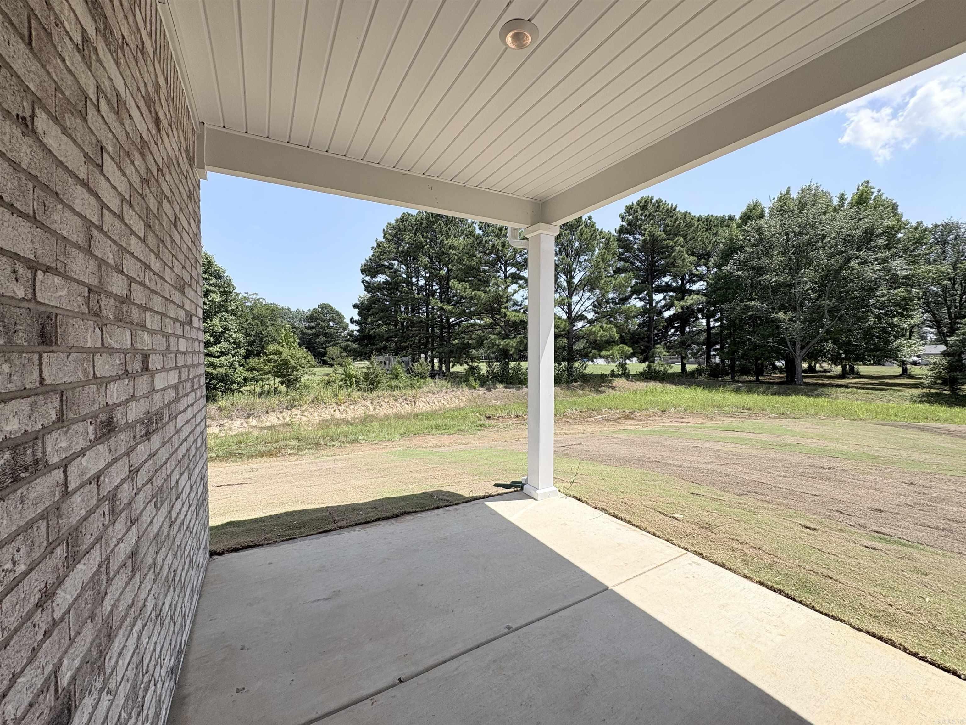 4925 Edgemont Drive Jonesboro, AR 72405