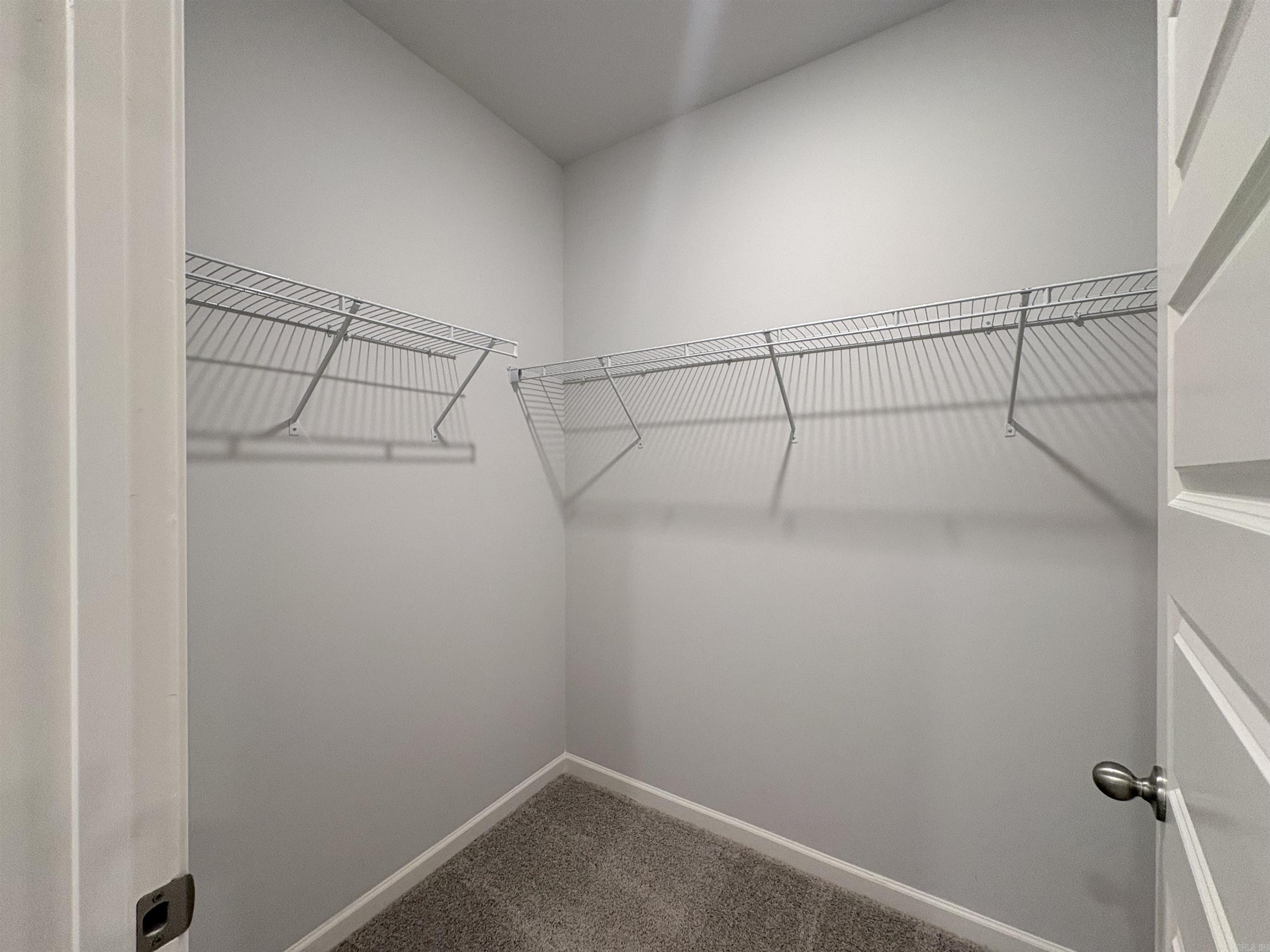 4925 Edgemont Drive Jonesboro, AR 72405