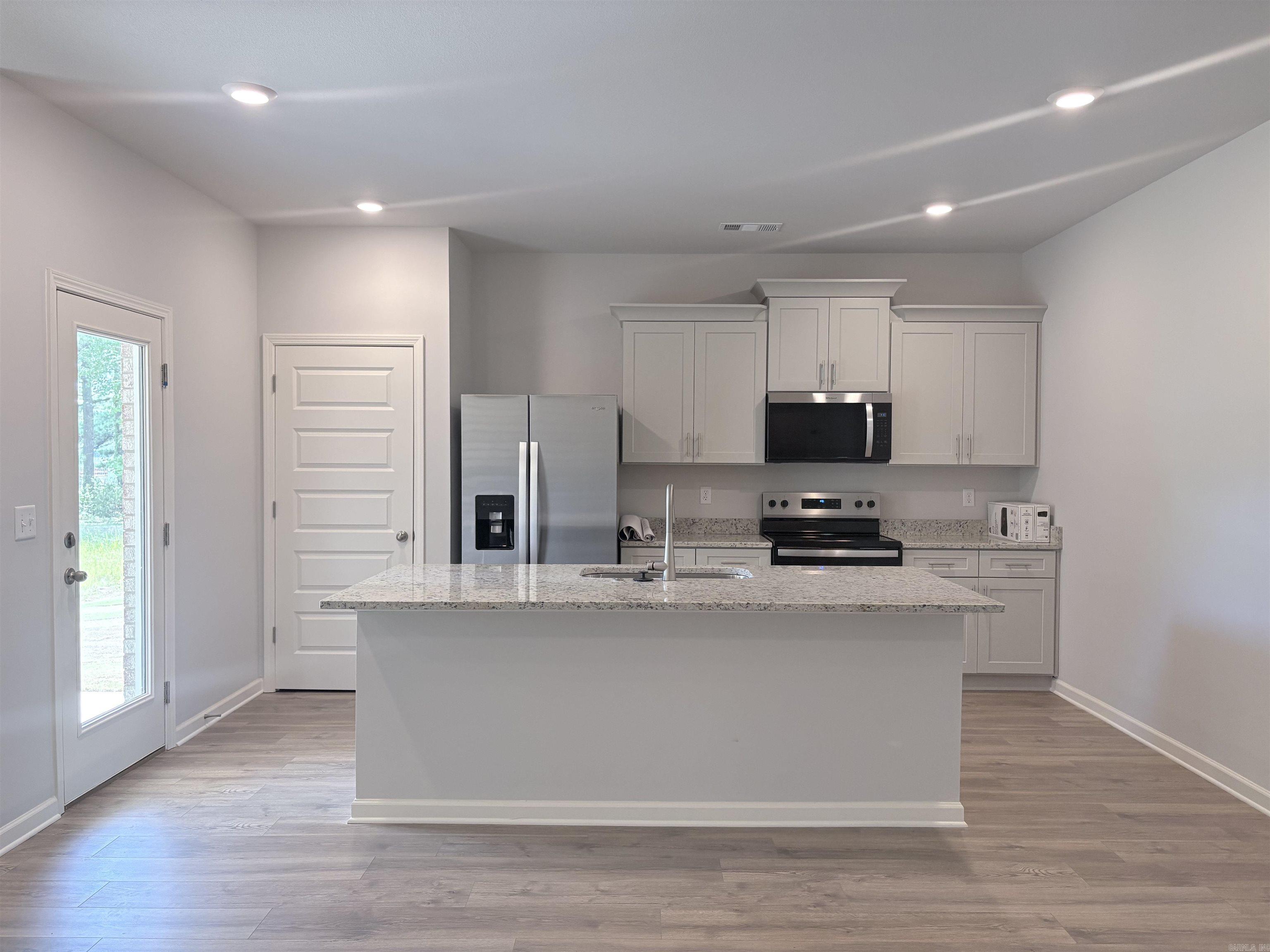 4925 Edgemont Drive Jonesboro, AR 72405