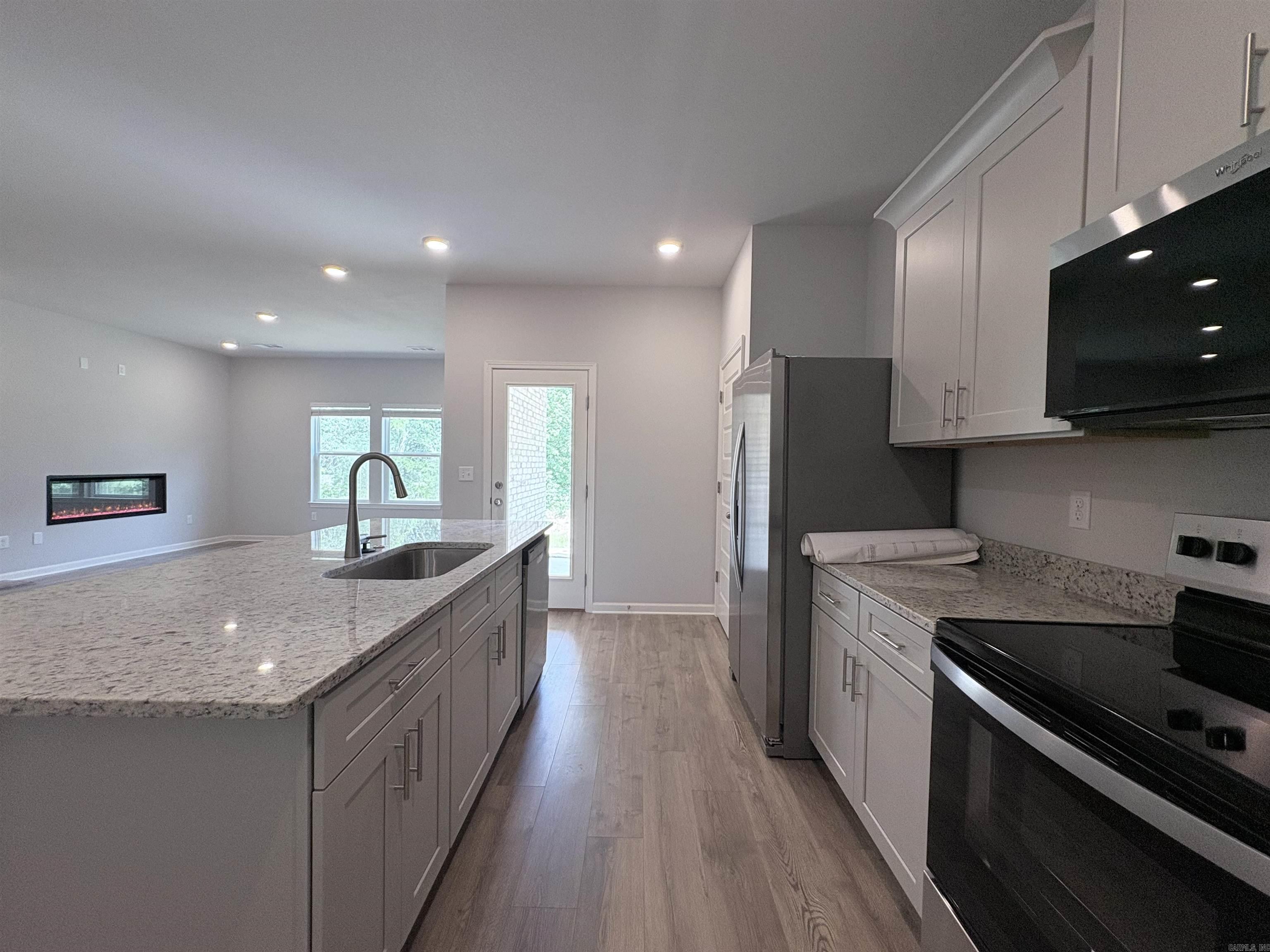 4925 Edgemont Drive Jonesboro, AR 72405