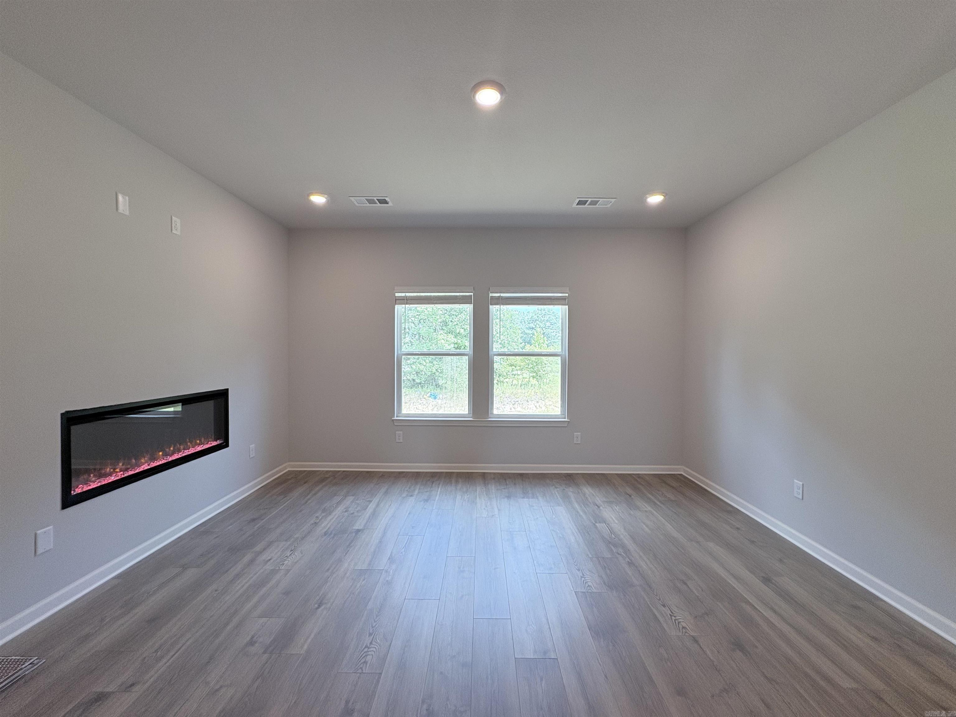 4925 Edgemont Drive Jonesboro, AR 72405