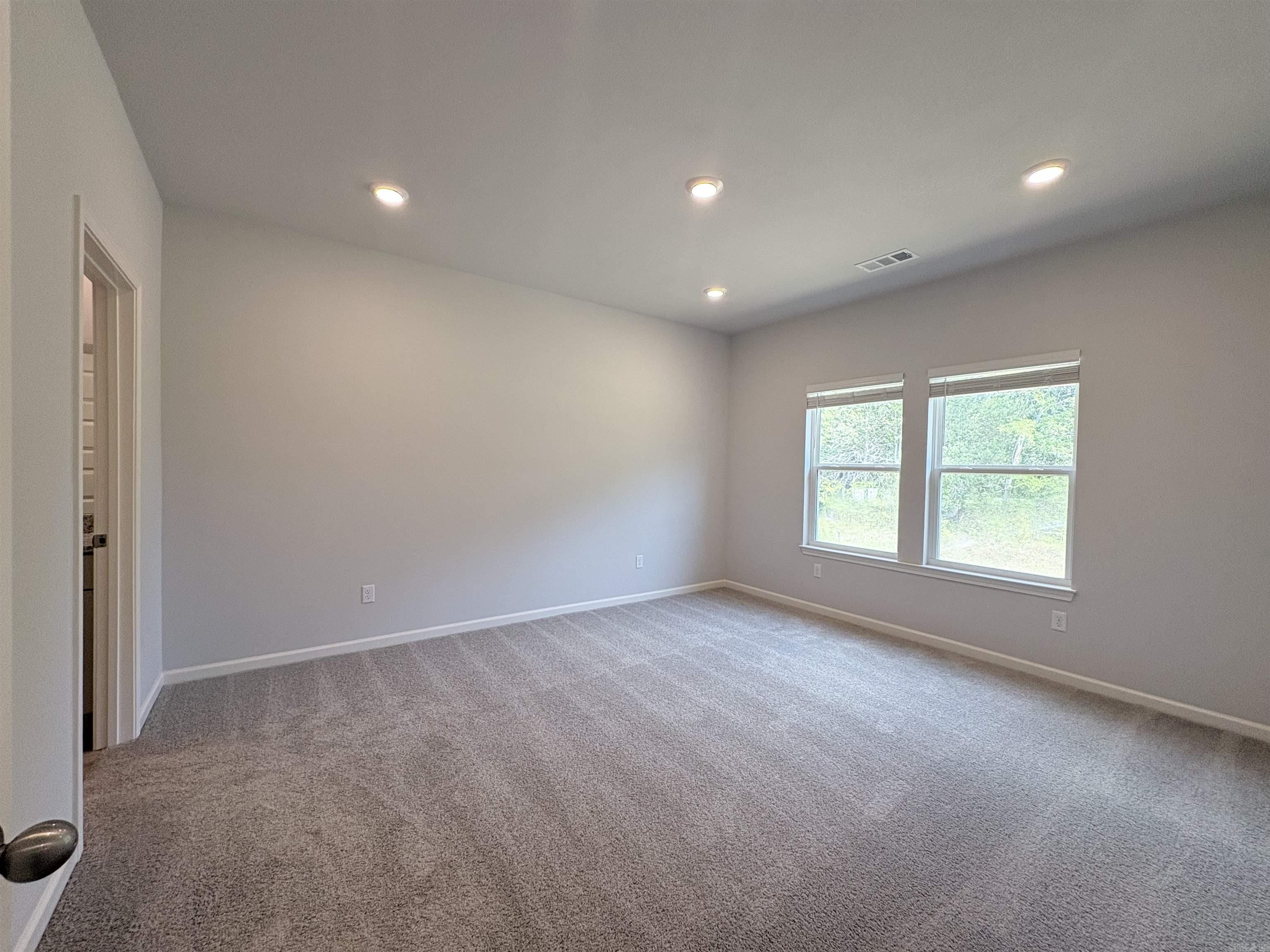4925 Edgemont Drive Jonesboro, AR 72405