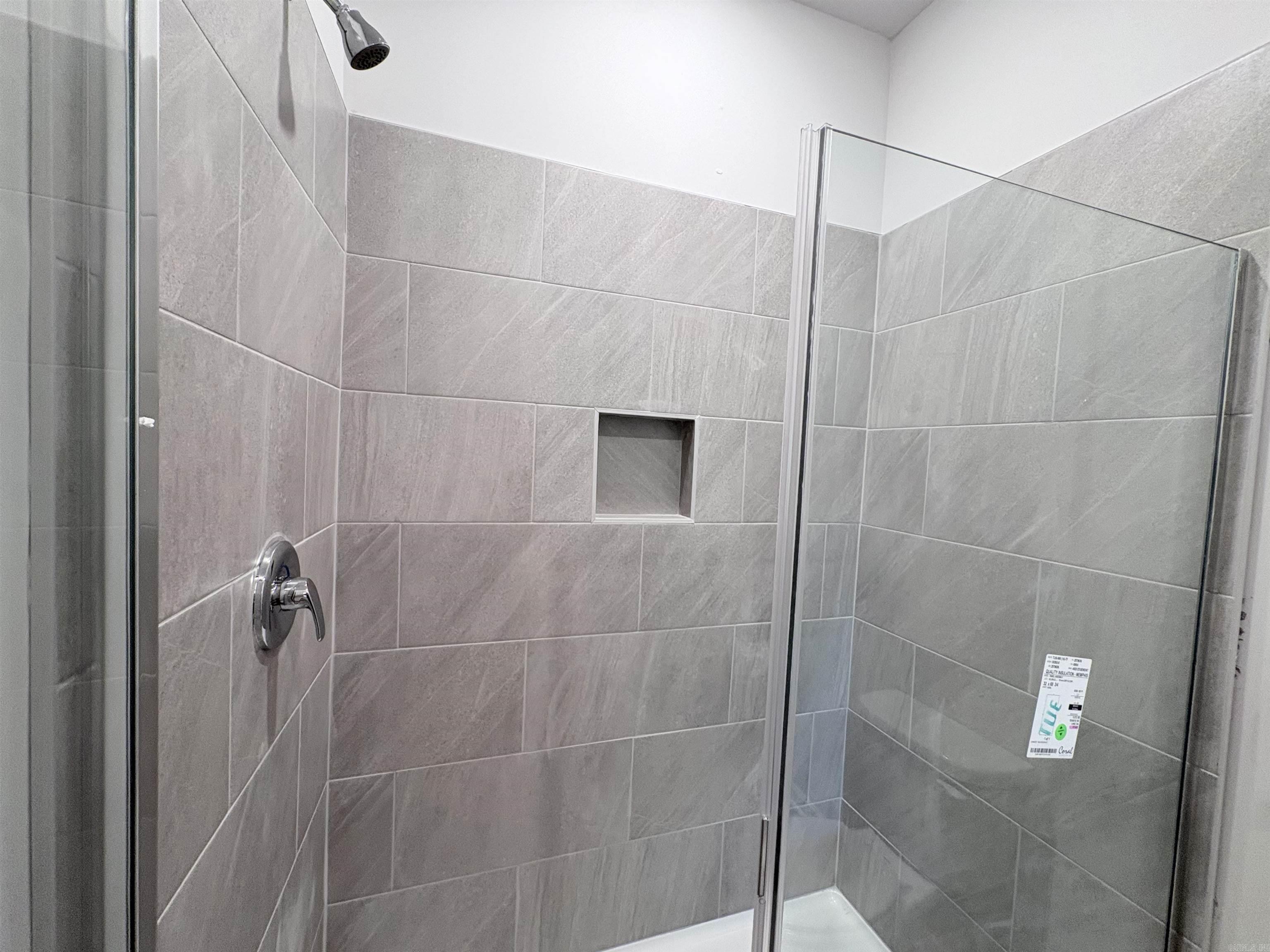 4925 Edgemont Drive Jonesboro, AR 72405