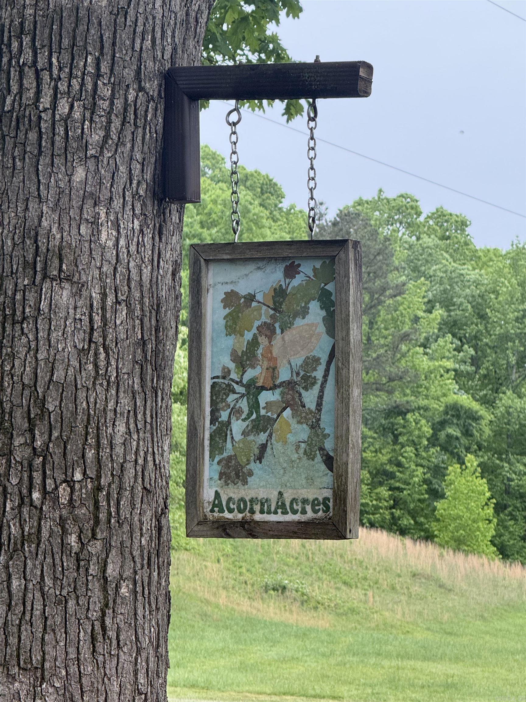 6902 Spring  Lonsdale, AR